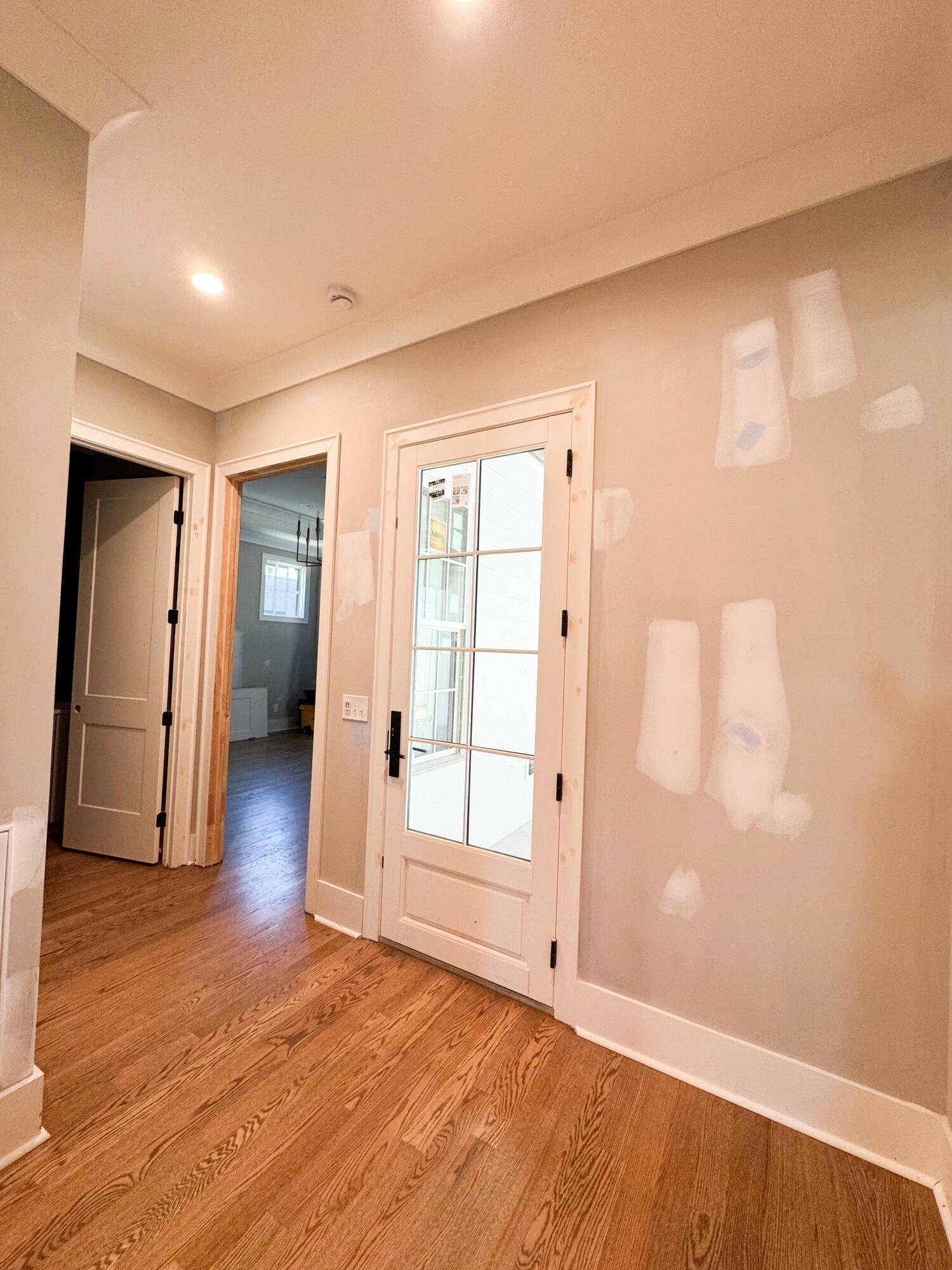 9418 Haviland Way, Ooltewah, Tennessee image 12