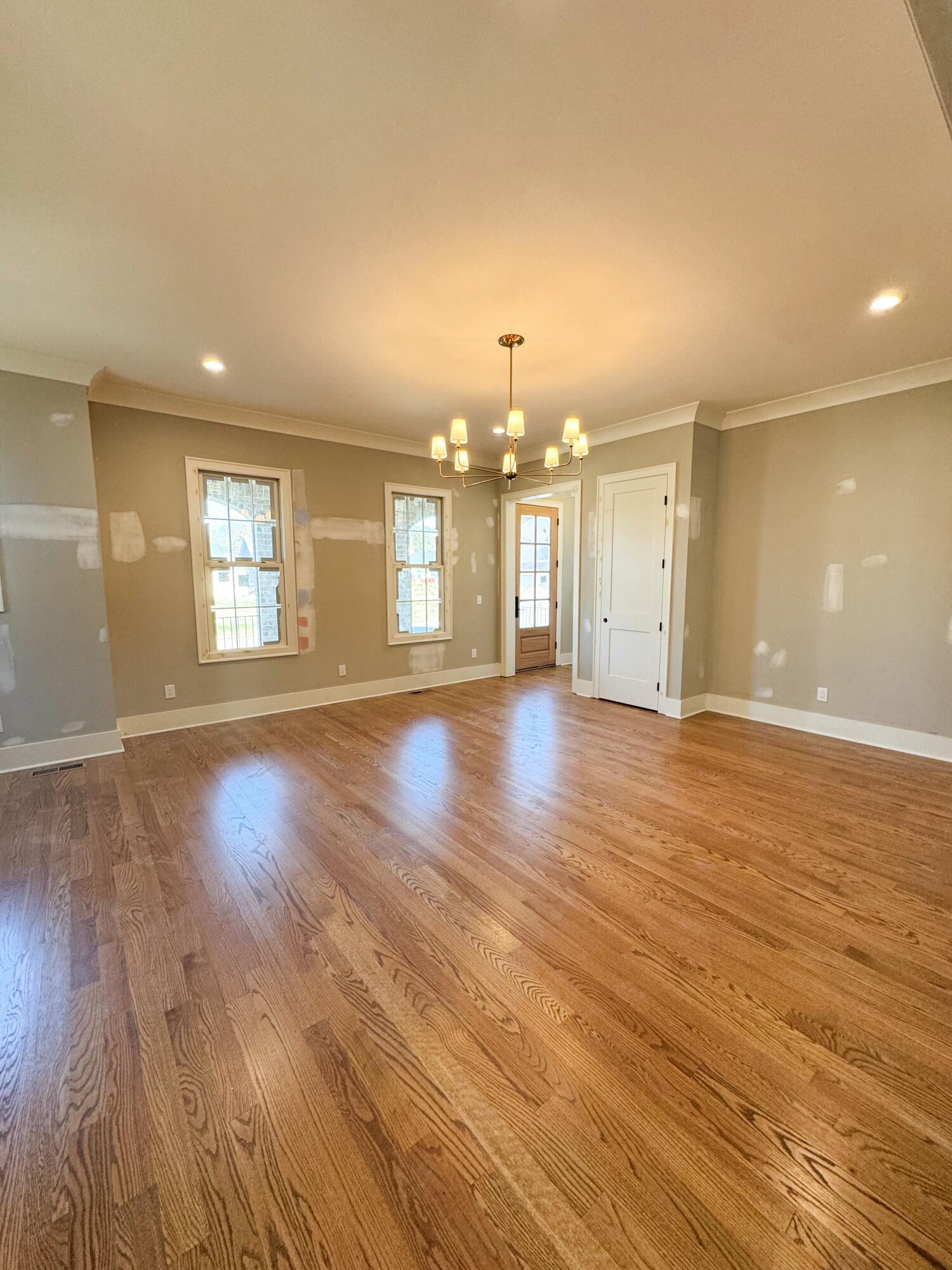 9418 Haviland Way, Ooltewah, Tennessee image 4