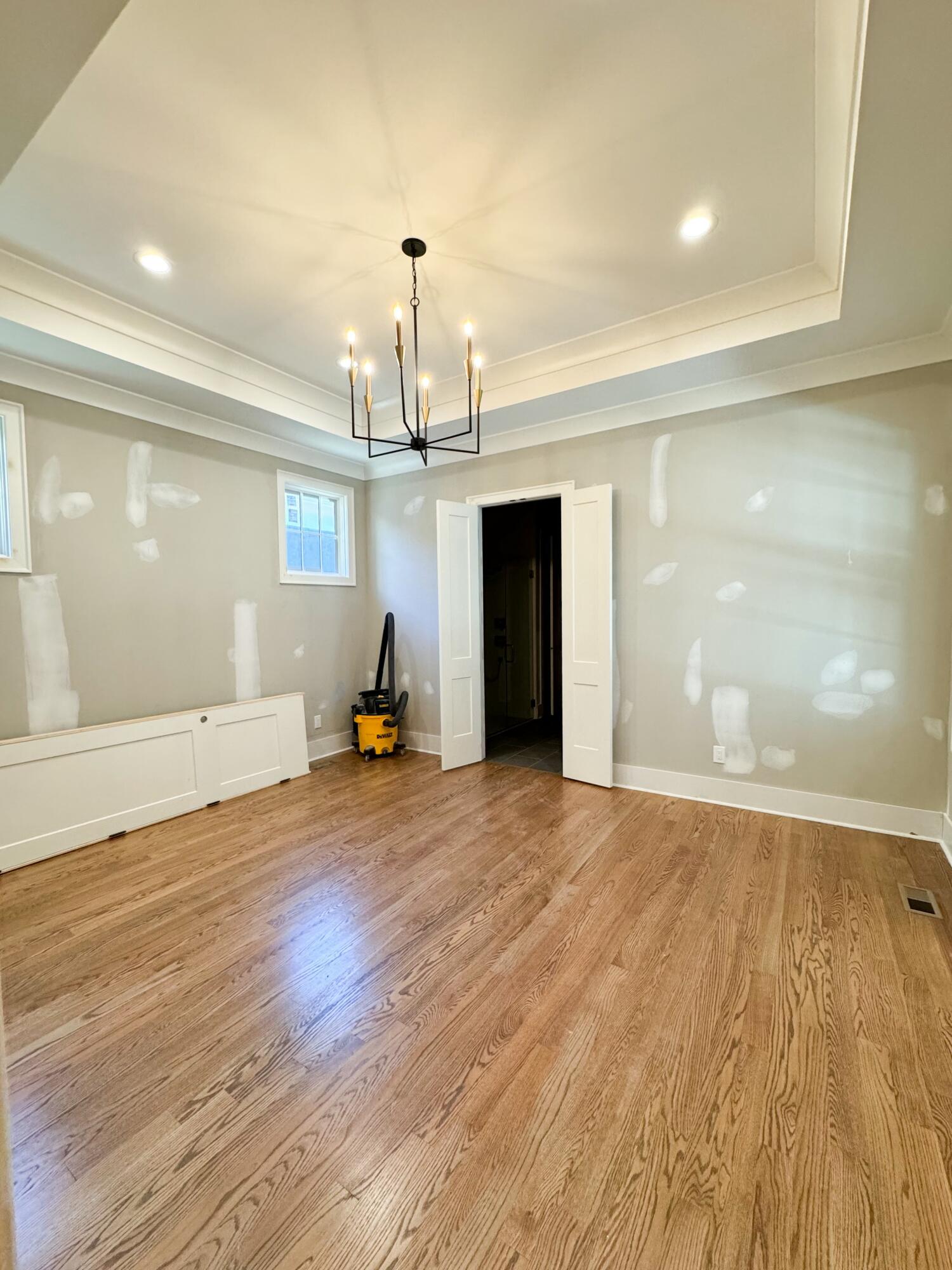 9418 Haviland Way, Ooltewah, Tennessee image 14