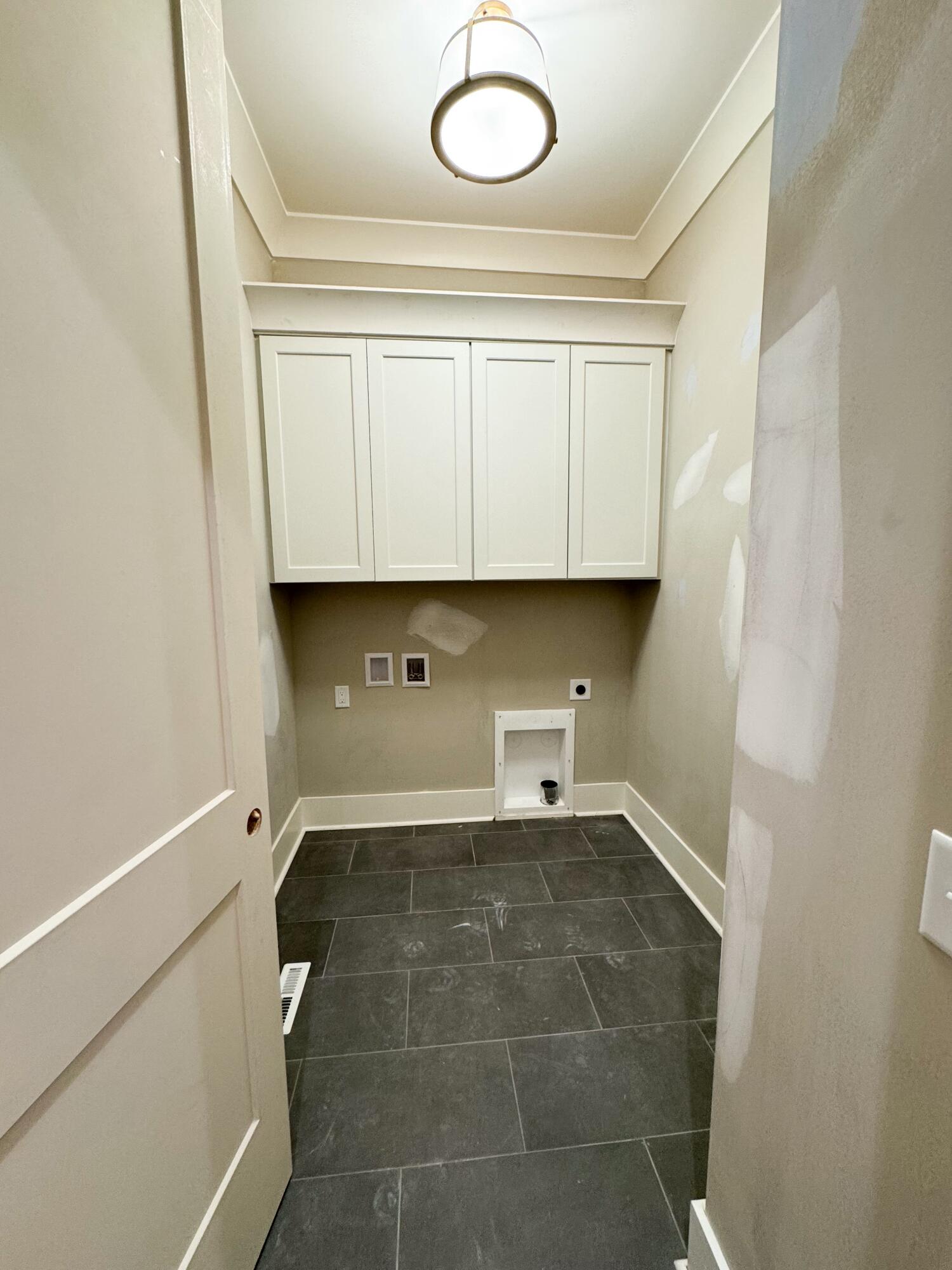 9418 Haviland Way, Ooltewah, Tennessee image 11