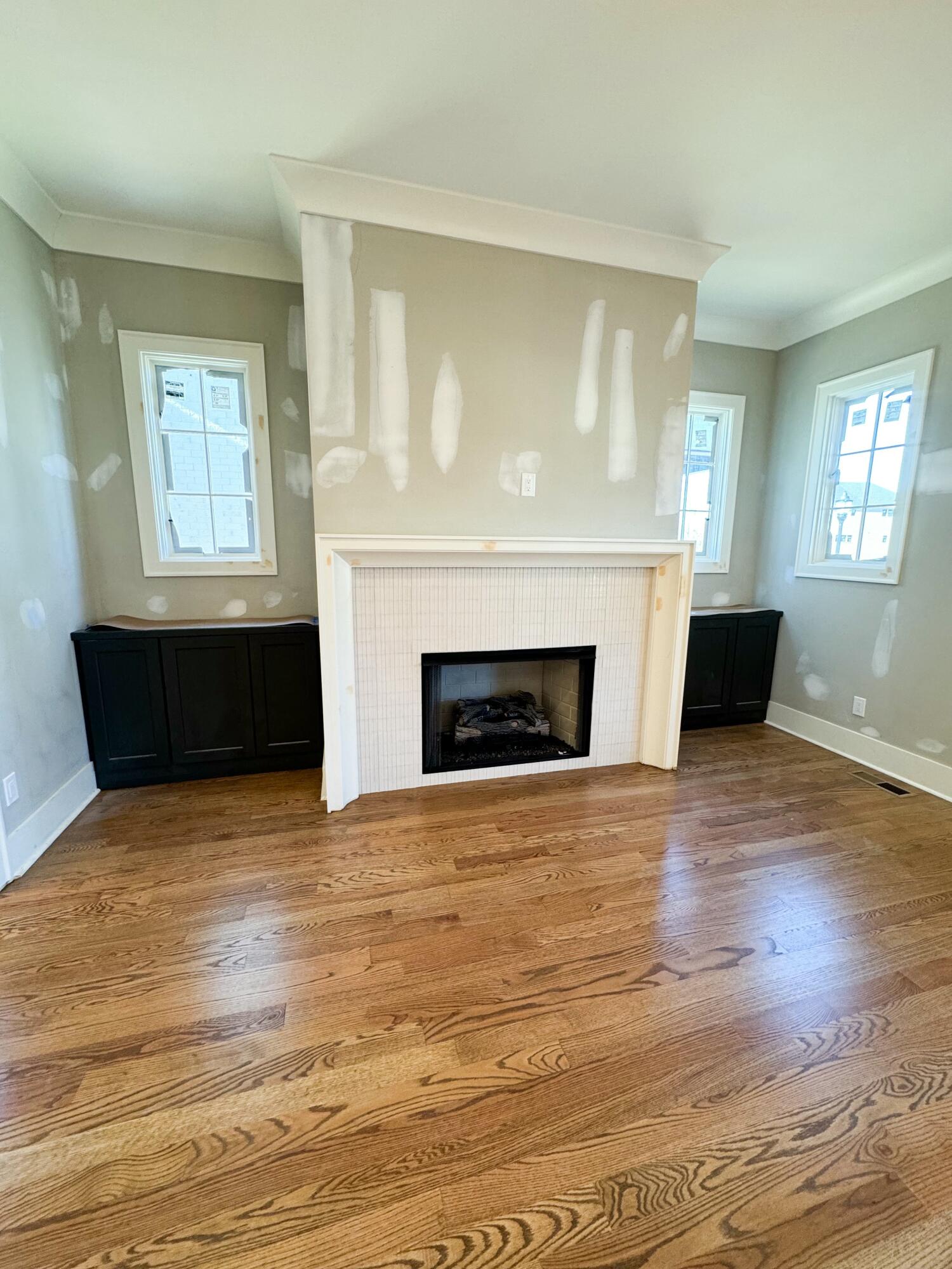 9418 Haviland Way, Ooltewah, Tennessee image 7