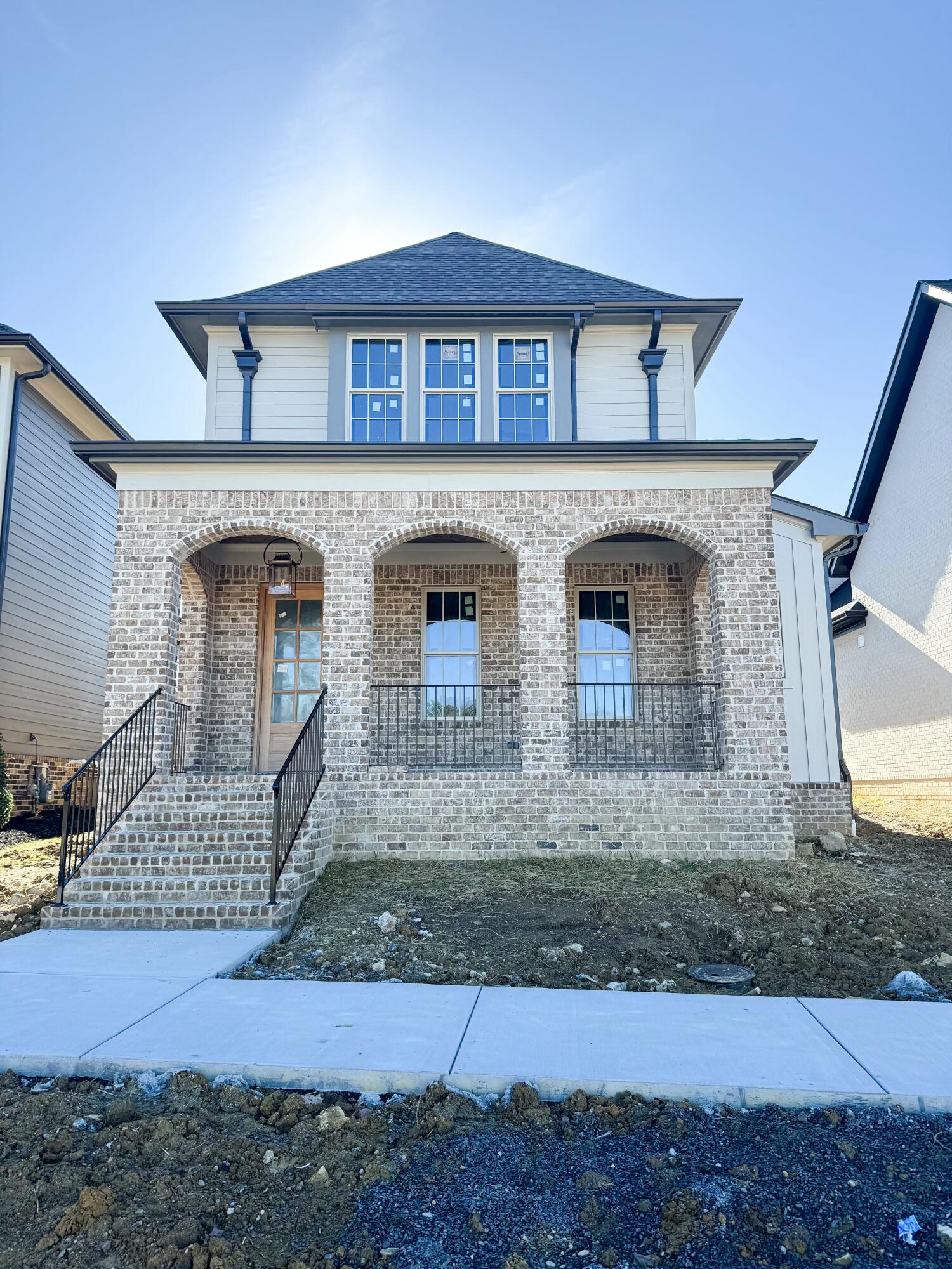 9418 Haviland Way, Ooltewah, Tennessee image 1