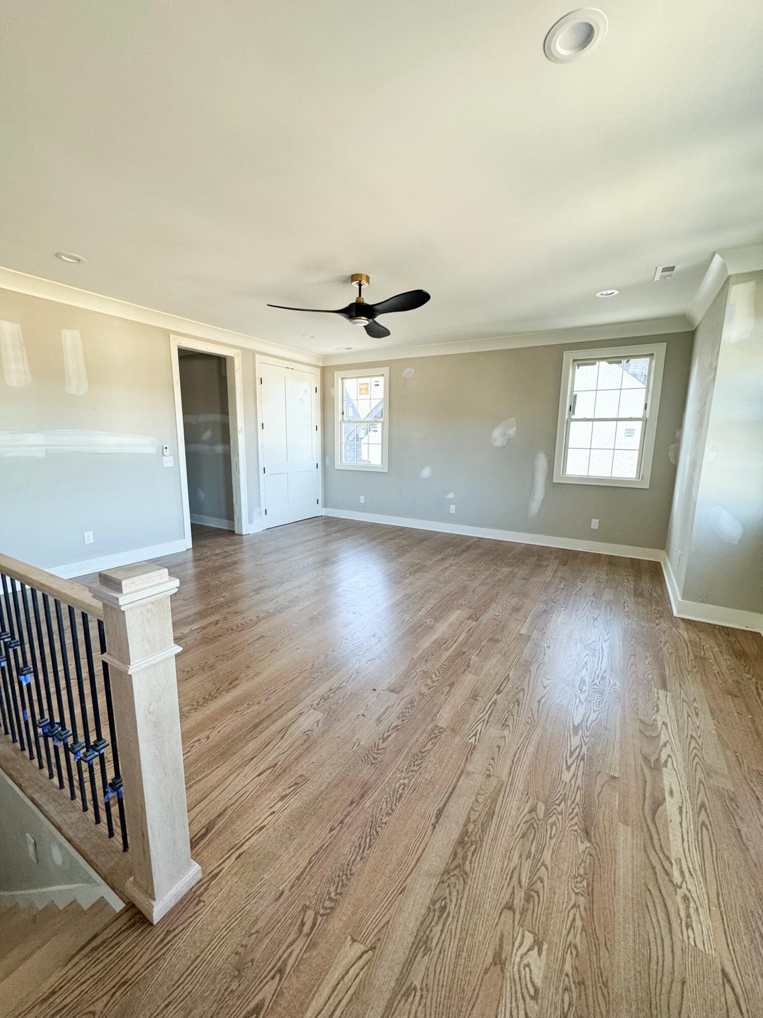 9418 Haviland Way, Ooltewah, Tennessee image 22