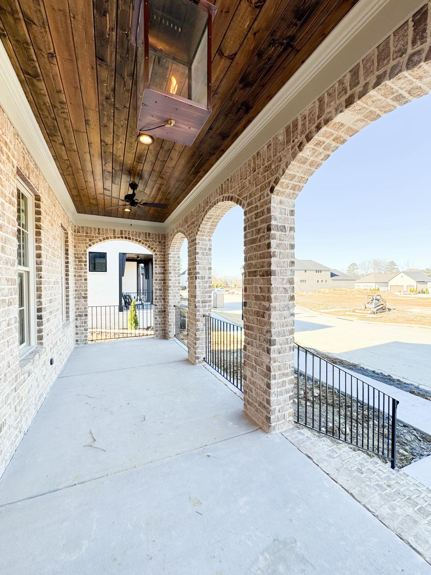 9418 Haviland Way, Ooltewah, Tennessee image 2