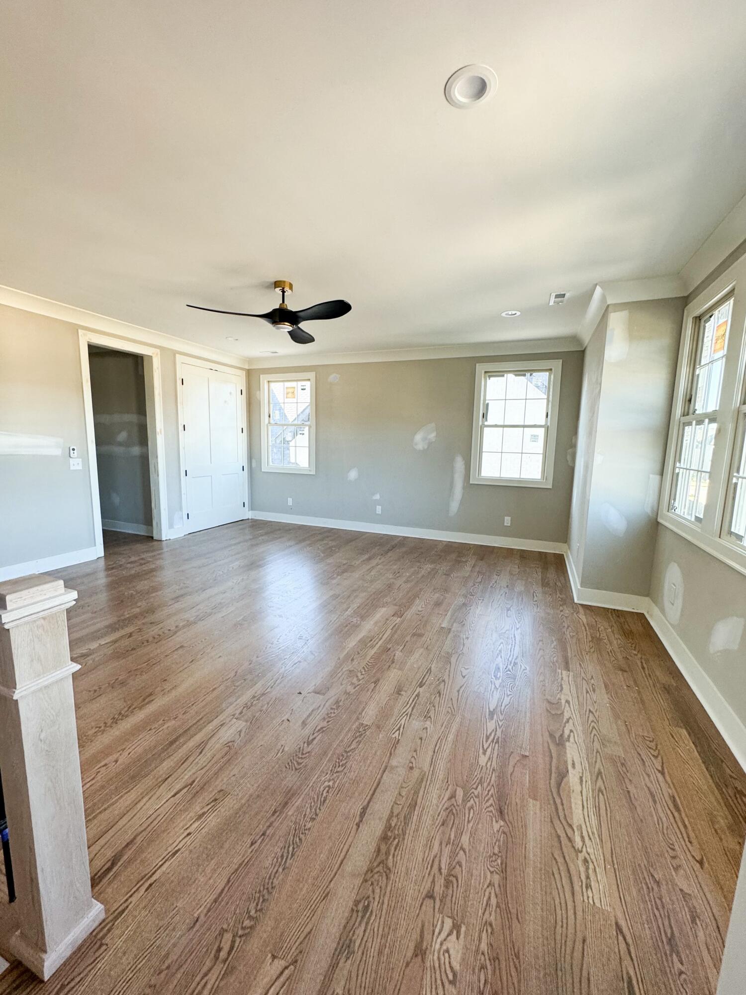9418 Haviland Way, Ooltewah, Tennessee image 23