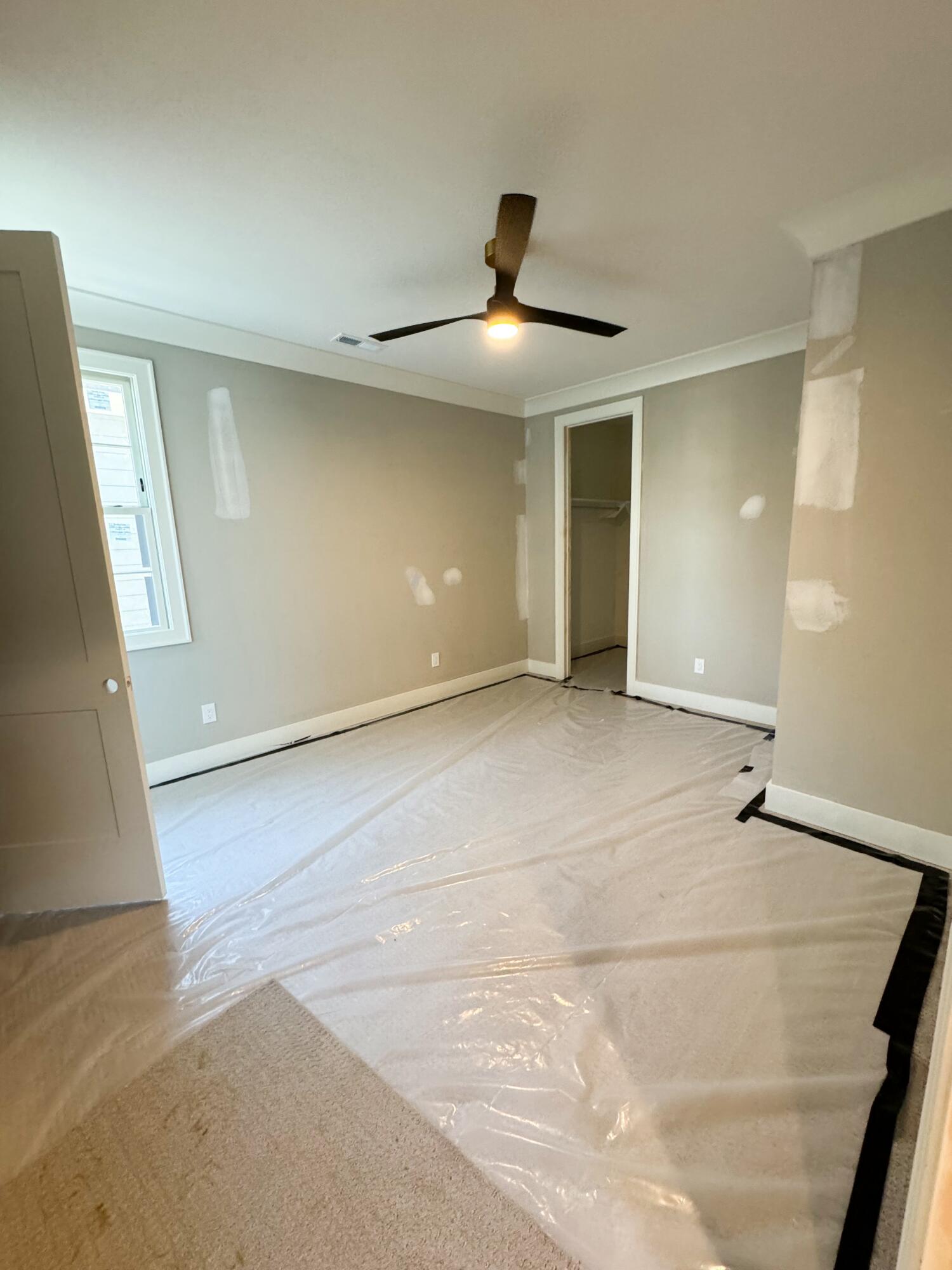 9418 Haviland Way, Ooltewah, Tennessee image 24
