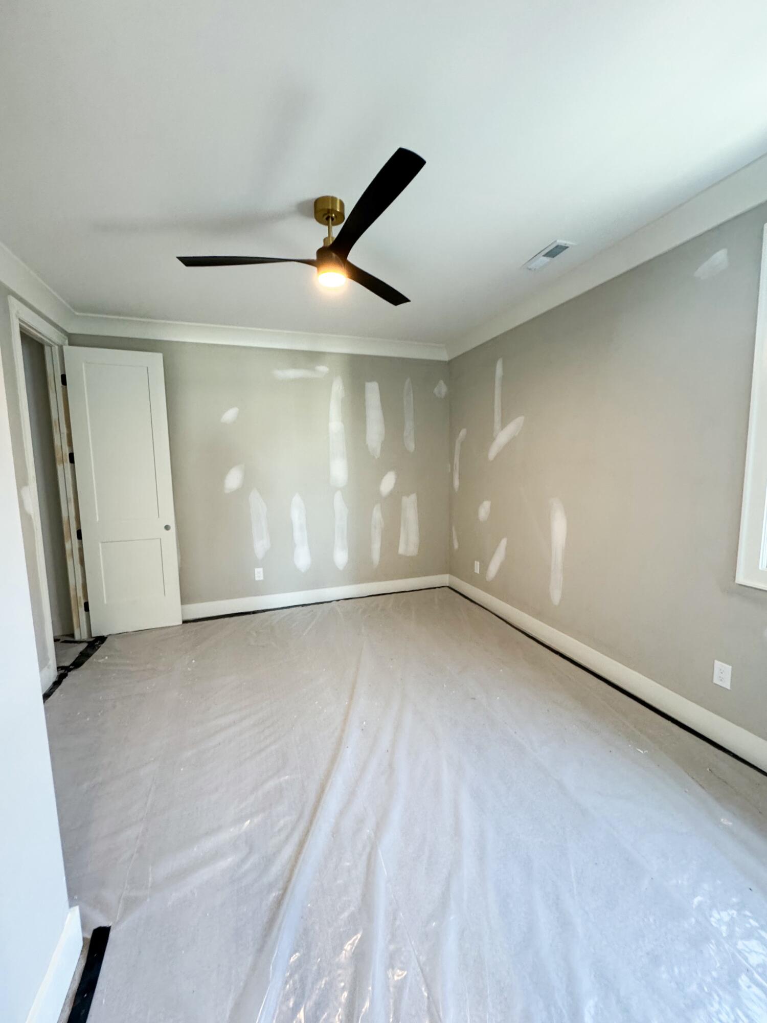 9418 Haviland Way, Ooltewah, Tennessee image 25