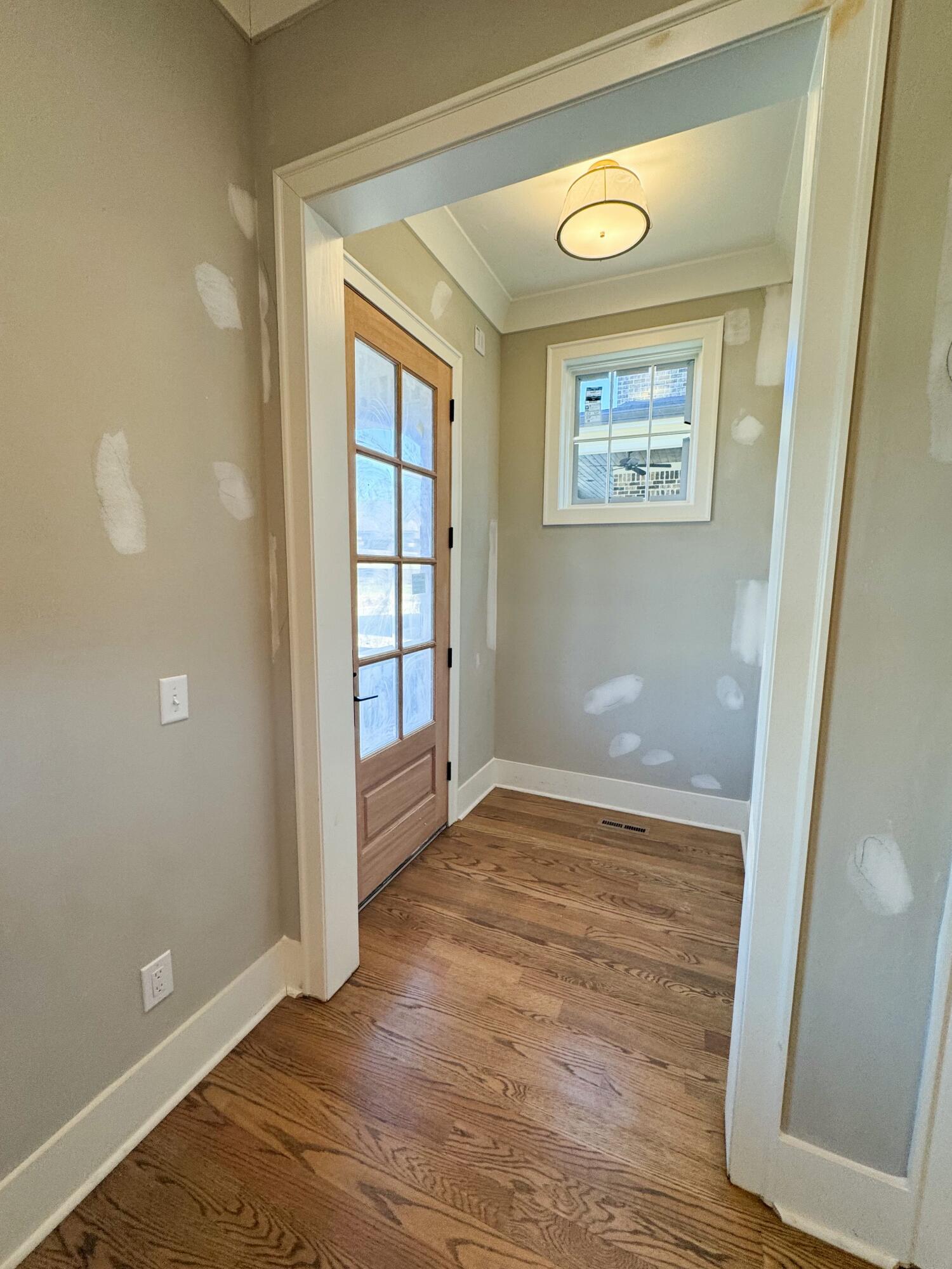 9418 Haviland Way, Ooltewah, Tennessee image 3