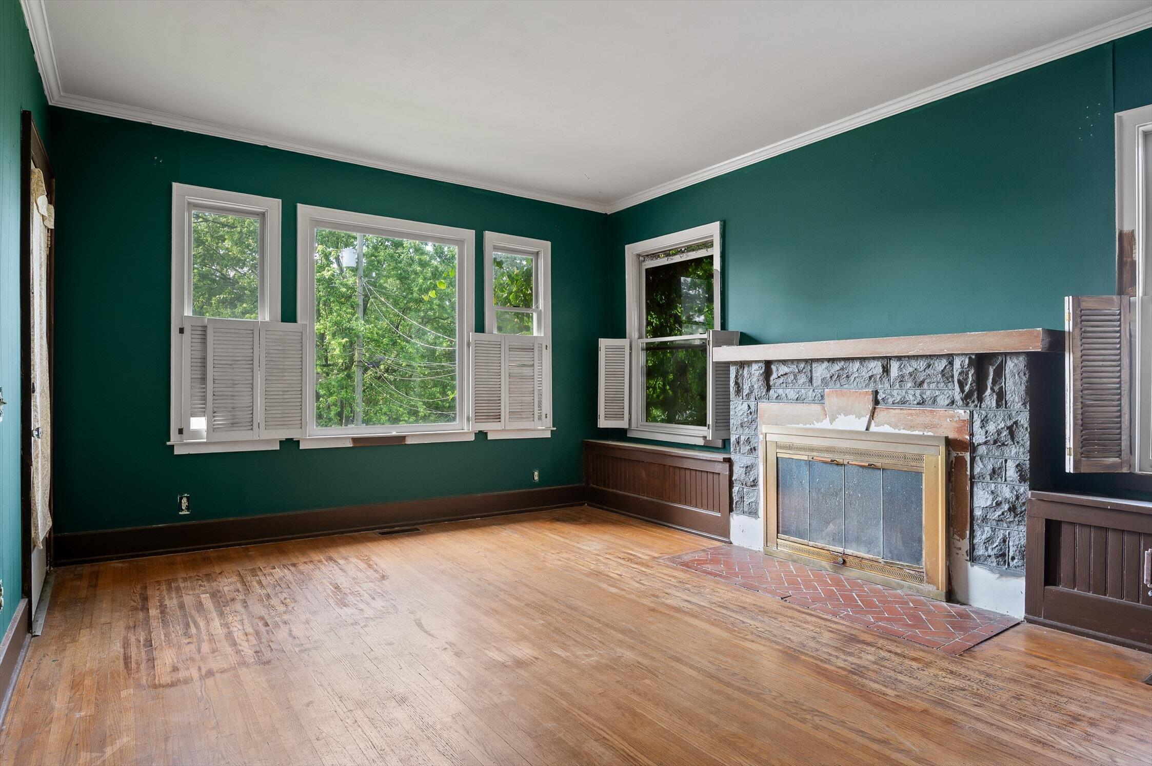 Chattanooga, Tennessee 37405, United States, 4 Bedrooms Bedrooms, ,2 BathroomsBathrooms,Residential,Active,123241