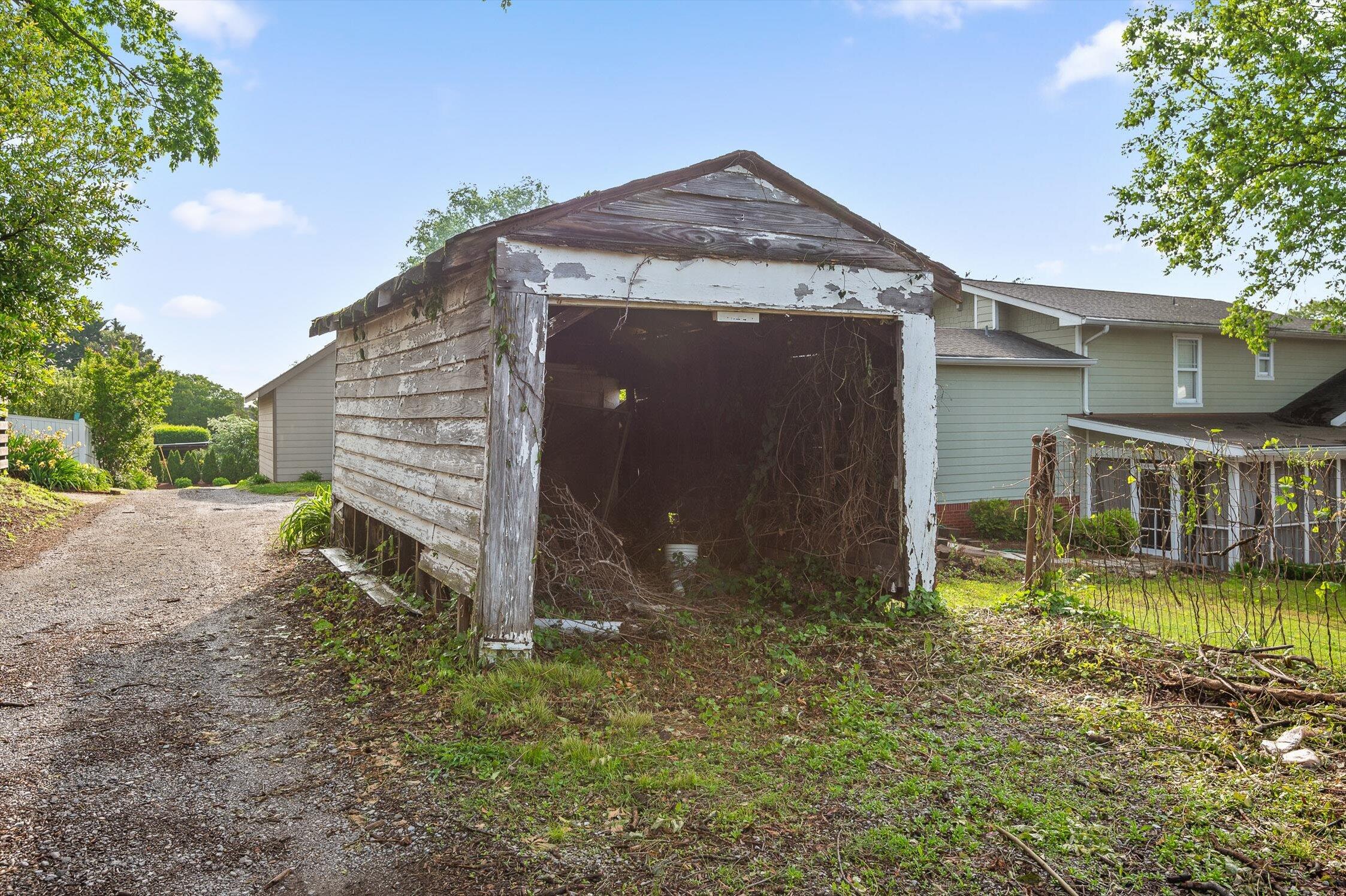 Chattanooga, Tennessee 37405, United States, 4 Bedrooms Bedrooms, ,2 BathroomsBathrooms,Residential,Active,123241