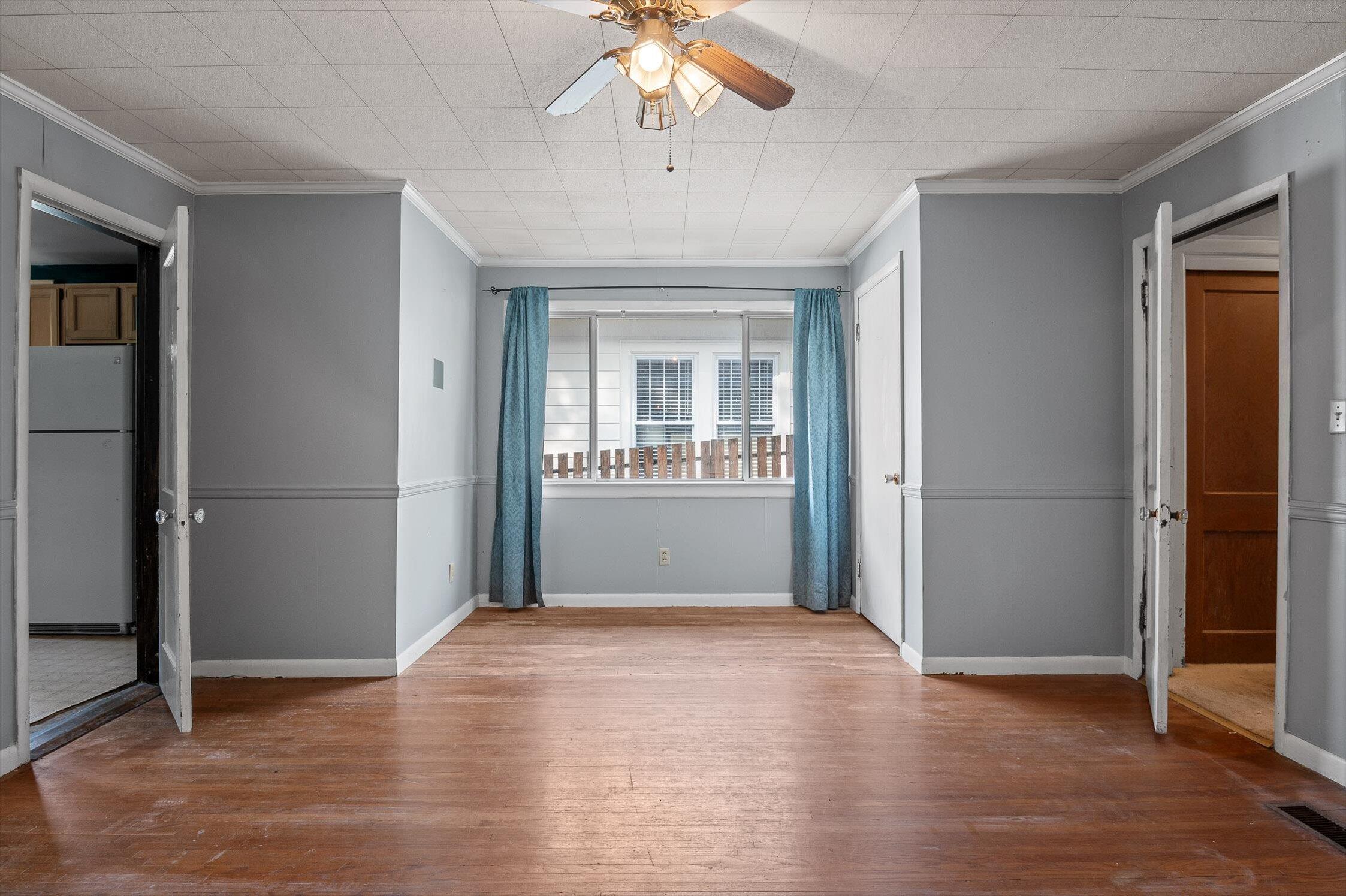 Chattanooga, Tennessee 37405, United States, 4 Bedrooms Bedrooms, ,2 BathroomsBathrooms,Residential,Active,123241