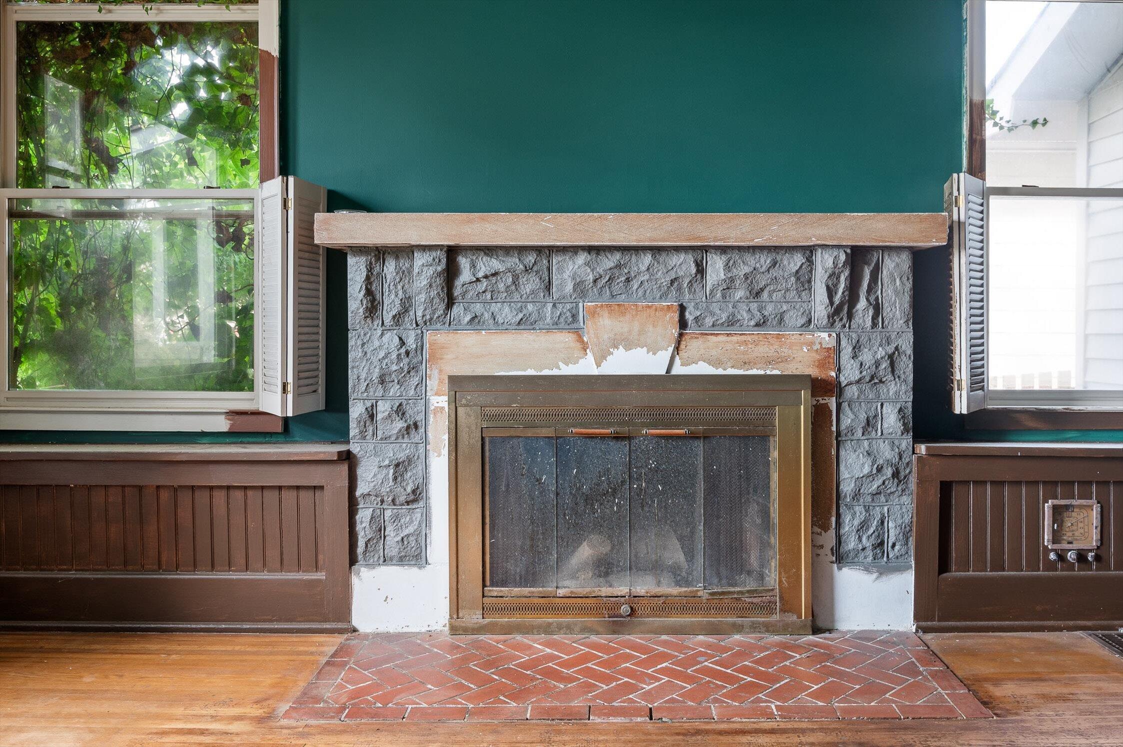 Chattanooga, Tennessee 37405, United States, 4 Bedrooms Bedrooms, ,2 BathroomsBathrooms,Residential,Active,123241