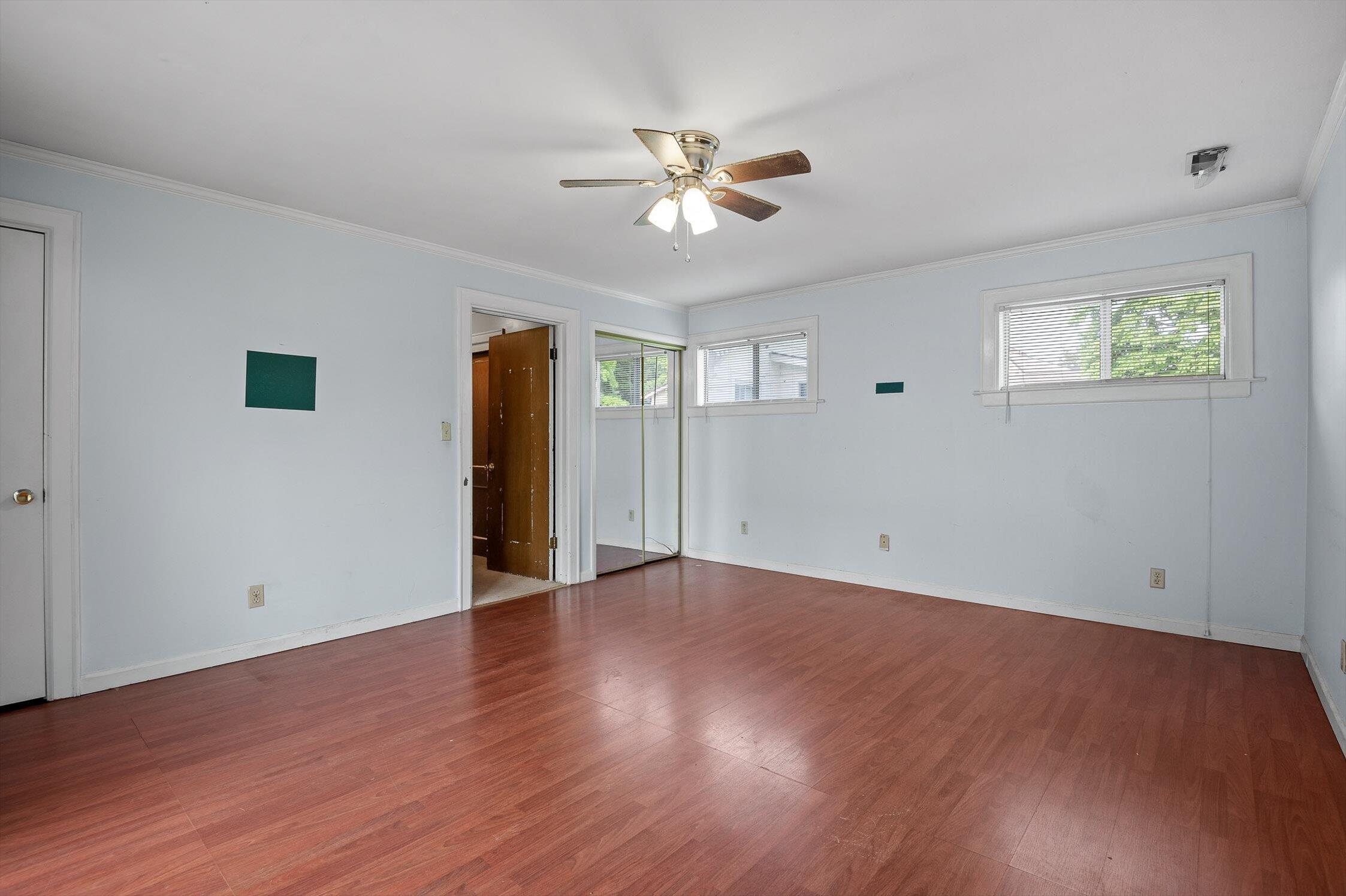 Chattanooga, Tennessee 37405, United States, 4 Bedrooms Bedrooms, ,2 BathroomsBathrooms,Residential,Active,123241