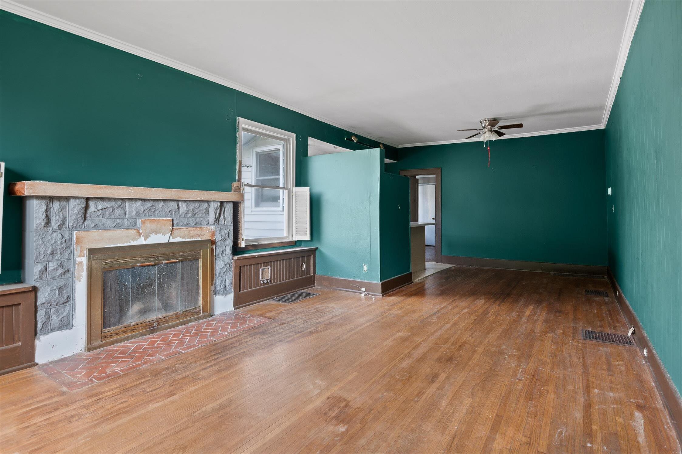 Chattanooga, Tennessee 37405, United States, 4 Bedrooms Bedrooms, ,2 BathroomsBathrooms,Residential,Active,123241