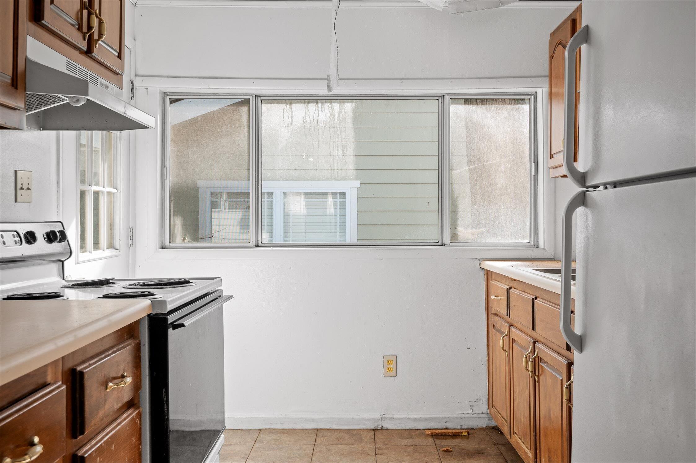 Chattanooga, Tennessee 37405, United States, 4 Bedrooms Bedrooms, ,2 BathroomsBathrooms,Residential,Active,123241