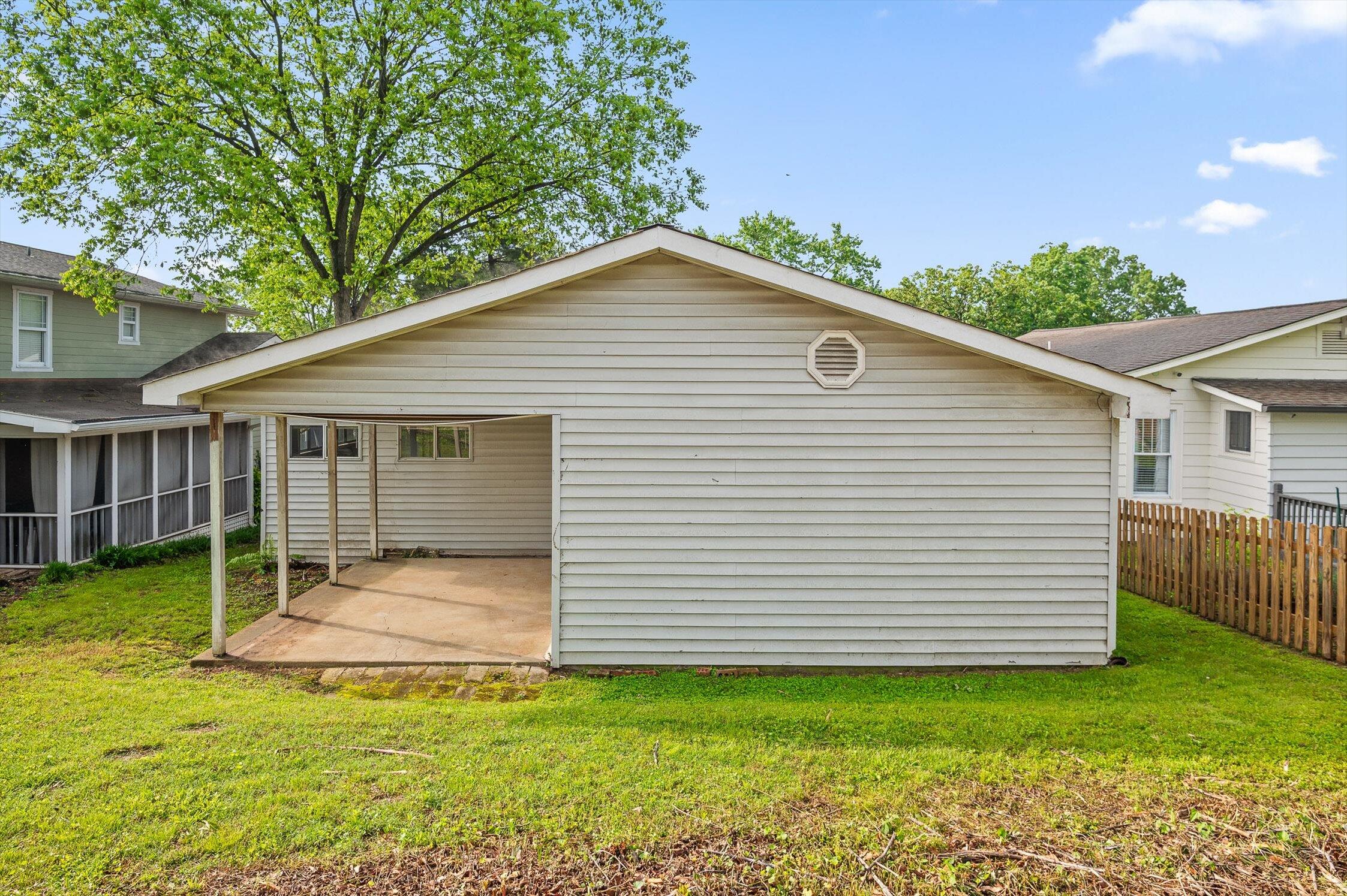 Chattanooga, Tennessee 37405, United States, 4 Bedrooms Bedrooms, ,2 BathroomsBathrooms,Residential,Active,123241