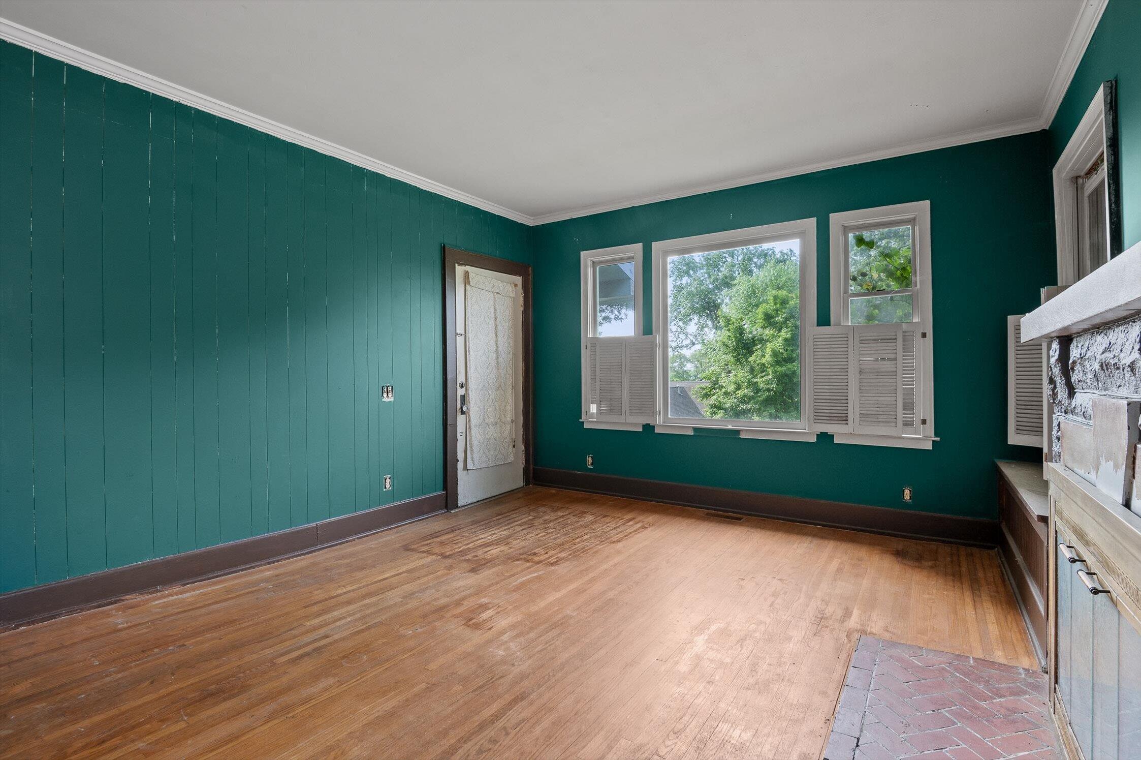 Chattanooga, Tennessee 37405, United States, 4 Bedrooms Bedrooms, ,2 BathroomsBathrooms,Residential,Active,123241