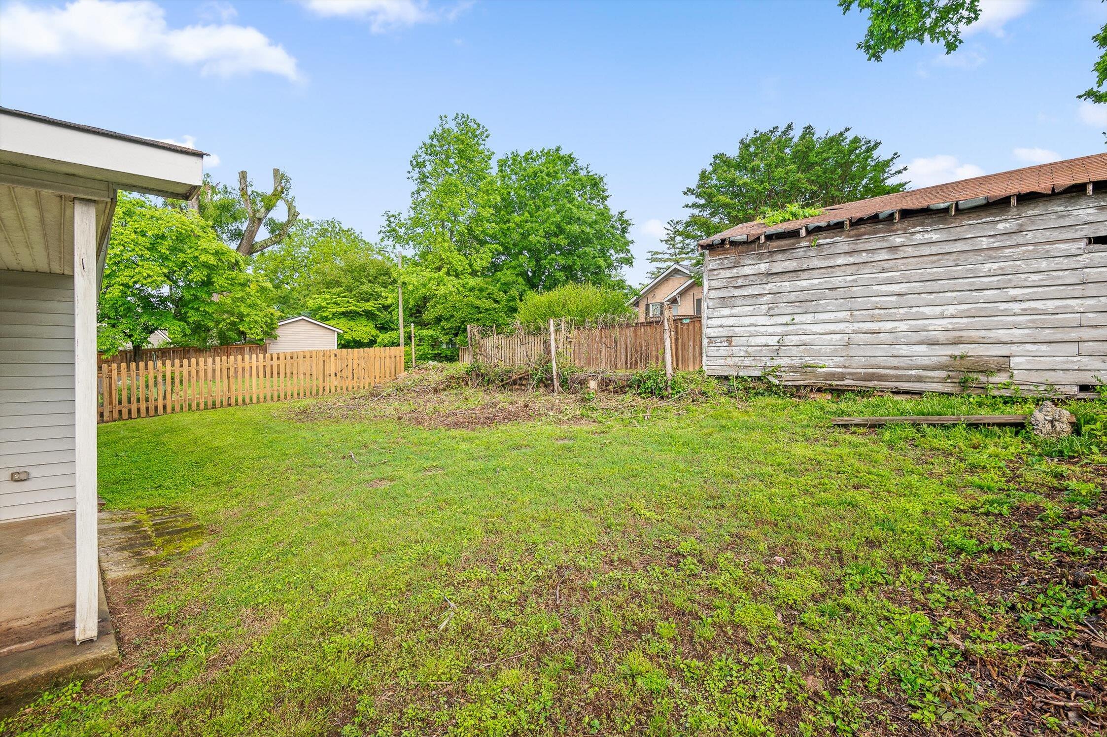 Chattanooga, Tennessee 37405, United States, 4 Bedrooms Bedrooms, ,2 BathroomsBathrooms,Residential,Active,123241