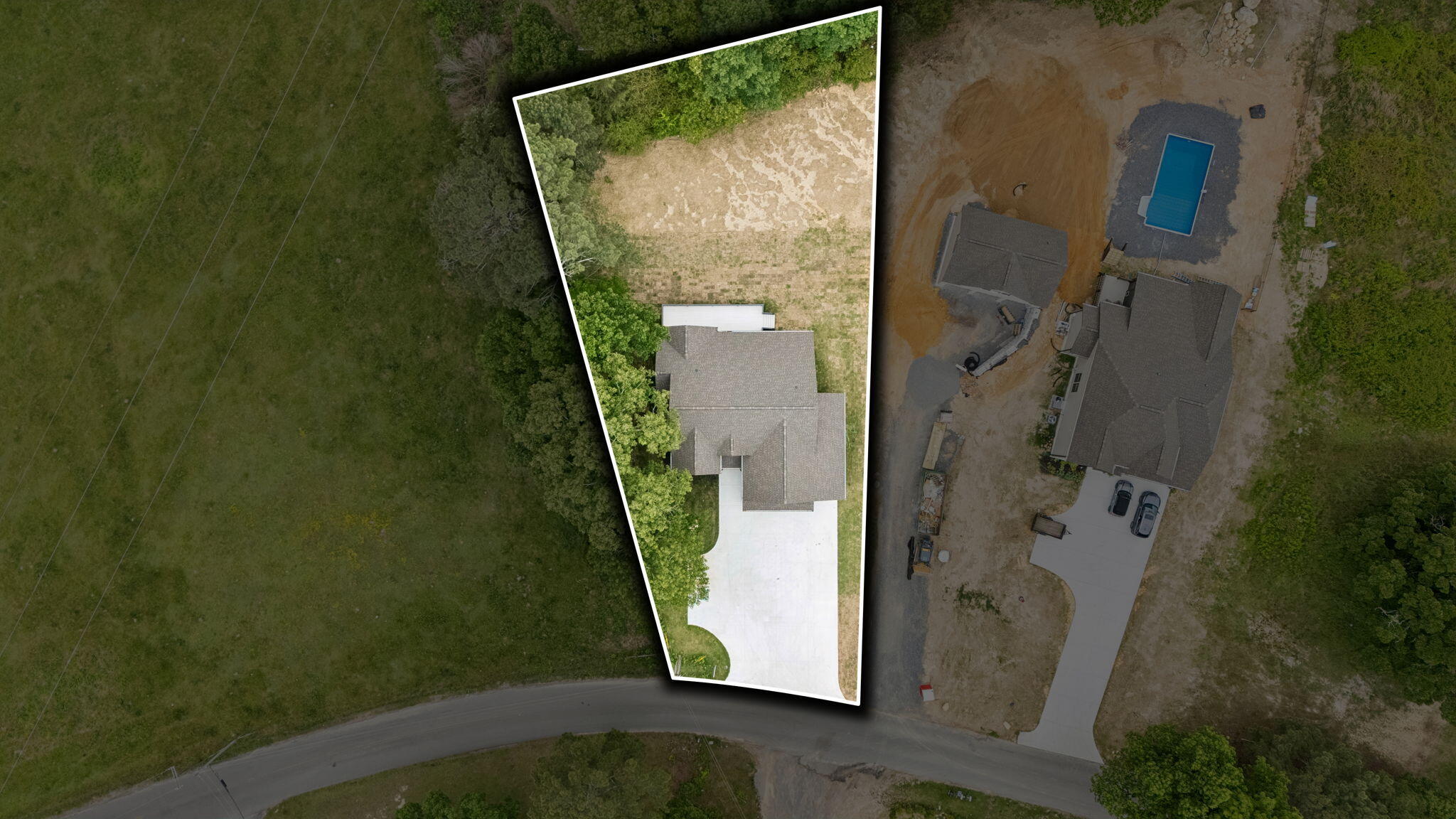 568 Wilkinson Road NE