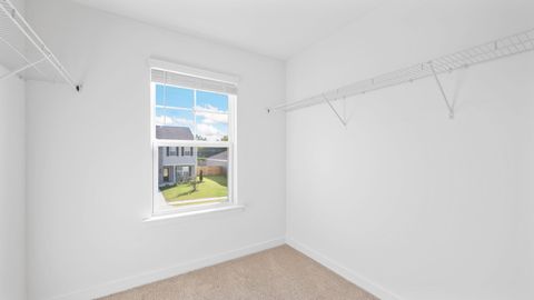 Tiny photo for 7535 Bendire Loop, Hixson, TN 37343 (MLS # 1524846)