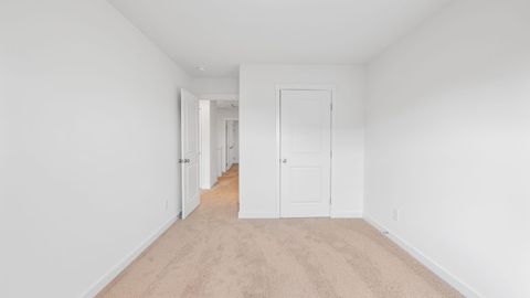 Tiny photo for 7535 Bendire Loop, Hixson, TN 37343 (MLS # 1524846)