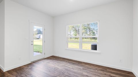 Tiny photo for 7535 Bendire Loop, Hixson, TN 37343 (MLS # 1524846)