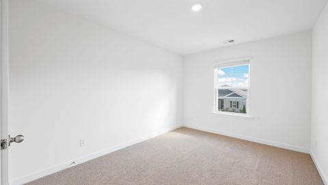 Tiny photo for 7535 Bendire Loop, Hixson, TN 37343 (MLS # 1524846)