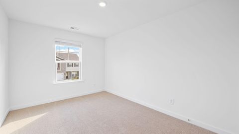 Tiny photo for 7535 Bendire Loop, Hixson, TN 37343 (MLS # 1524846)