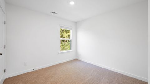 Tiny photo for 7535 Bendire Loop, Hixson, TN 37343 (MLS # 1524846)