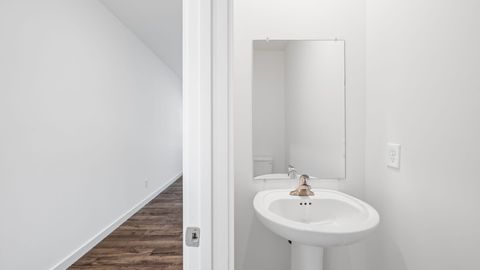 Tiny photo for 7535 Bendire Loop, Hixson, TN 37343 (MLS # 1524846)