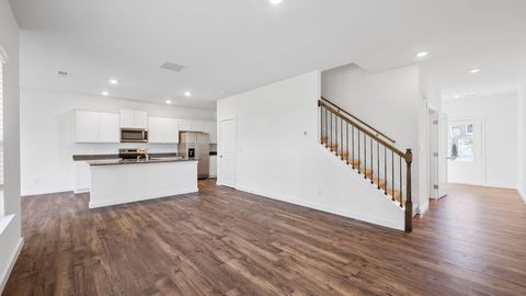 Tiny photo for 7535 Bendire Loop, Hixson, TN 37343 (MLS # 1524846)