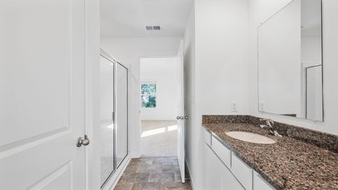 Tiny photo for 7535 Bendire Loop, Hixson, TN 37343 (MLS # 1524846)