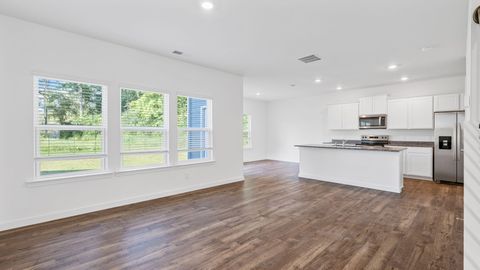 Tiny photo for 7535 Bendire Loop, Hixson, TN 37343 (MLS # 1524846)