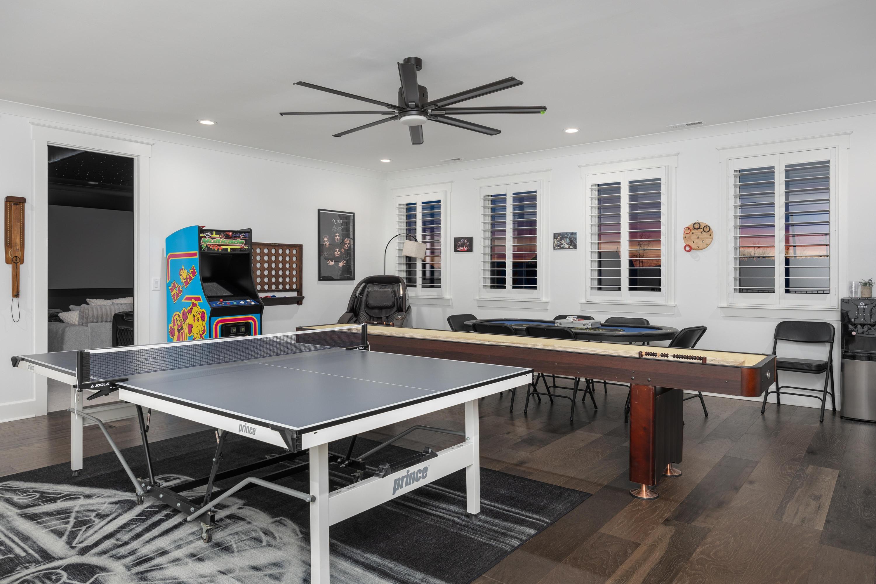 7723 Legends Way, Chattanooga, Tennessee image 42
