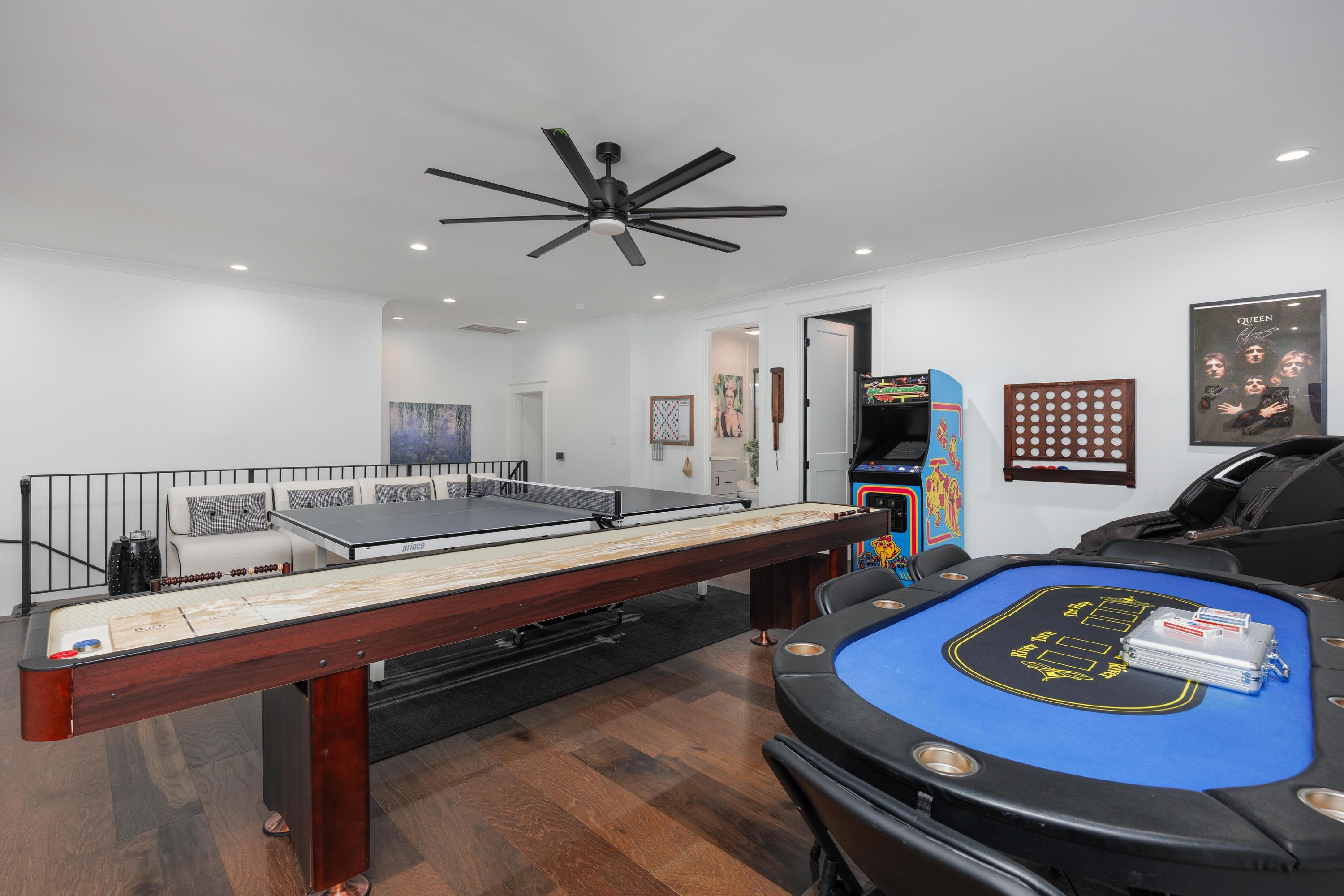 7723 Legends Way, Chattanooga, Tennessee image 44