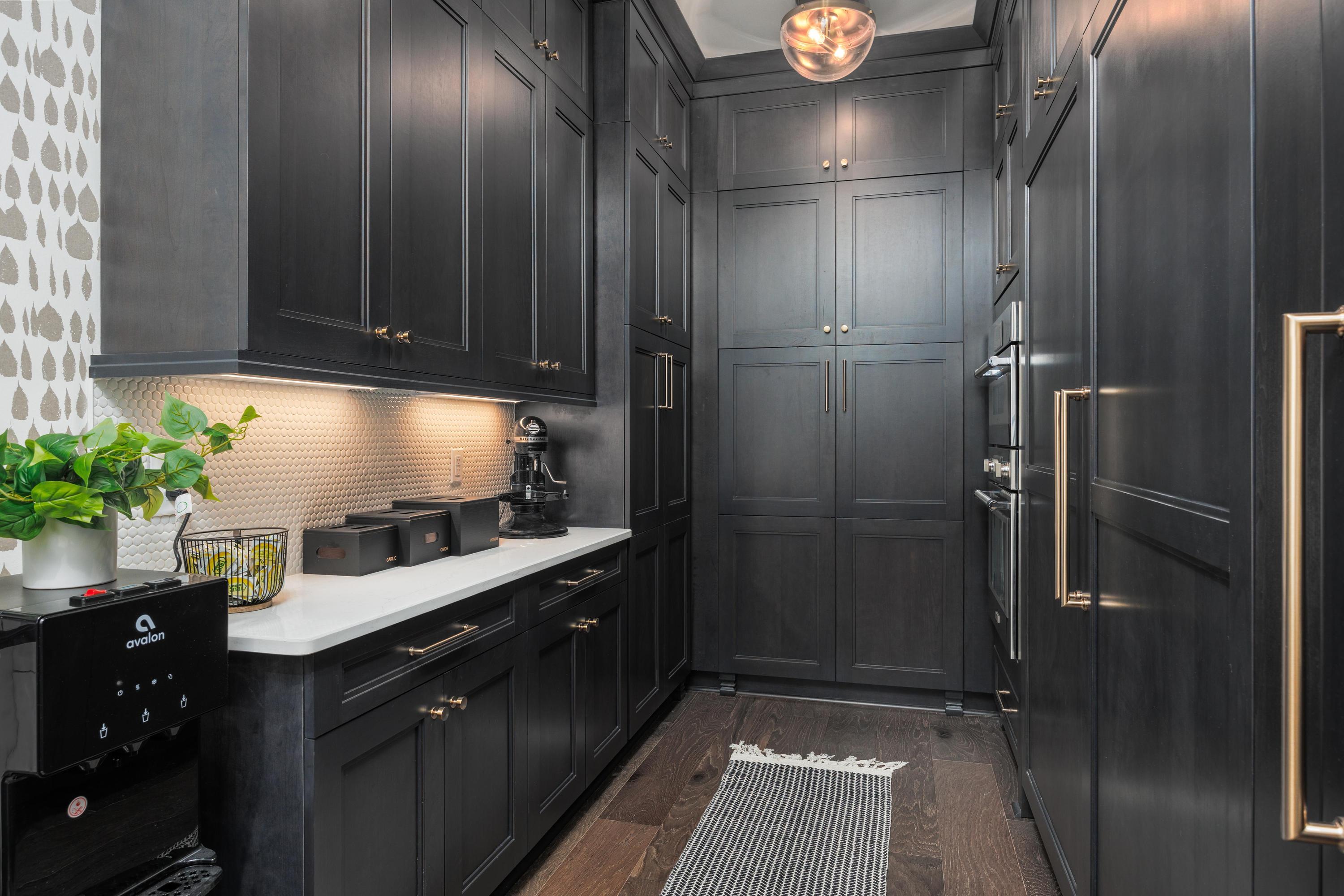 7723 Legends Way, Chattanooga, Tennessee image 26
