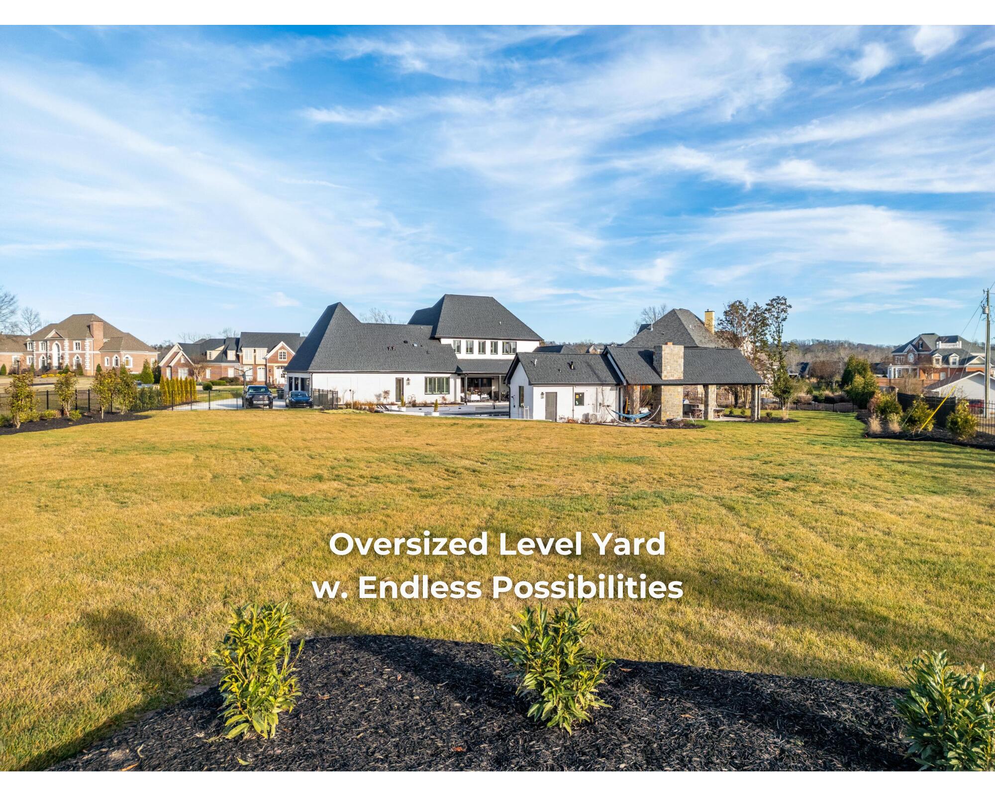 7723 Legends Way, Chattanooga, Tennessee image 11