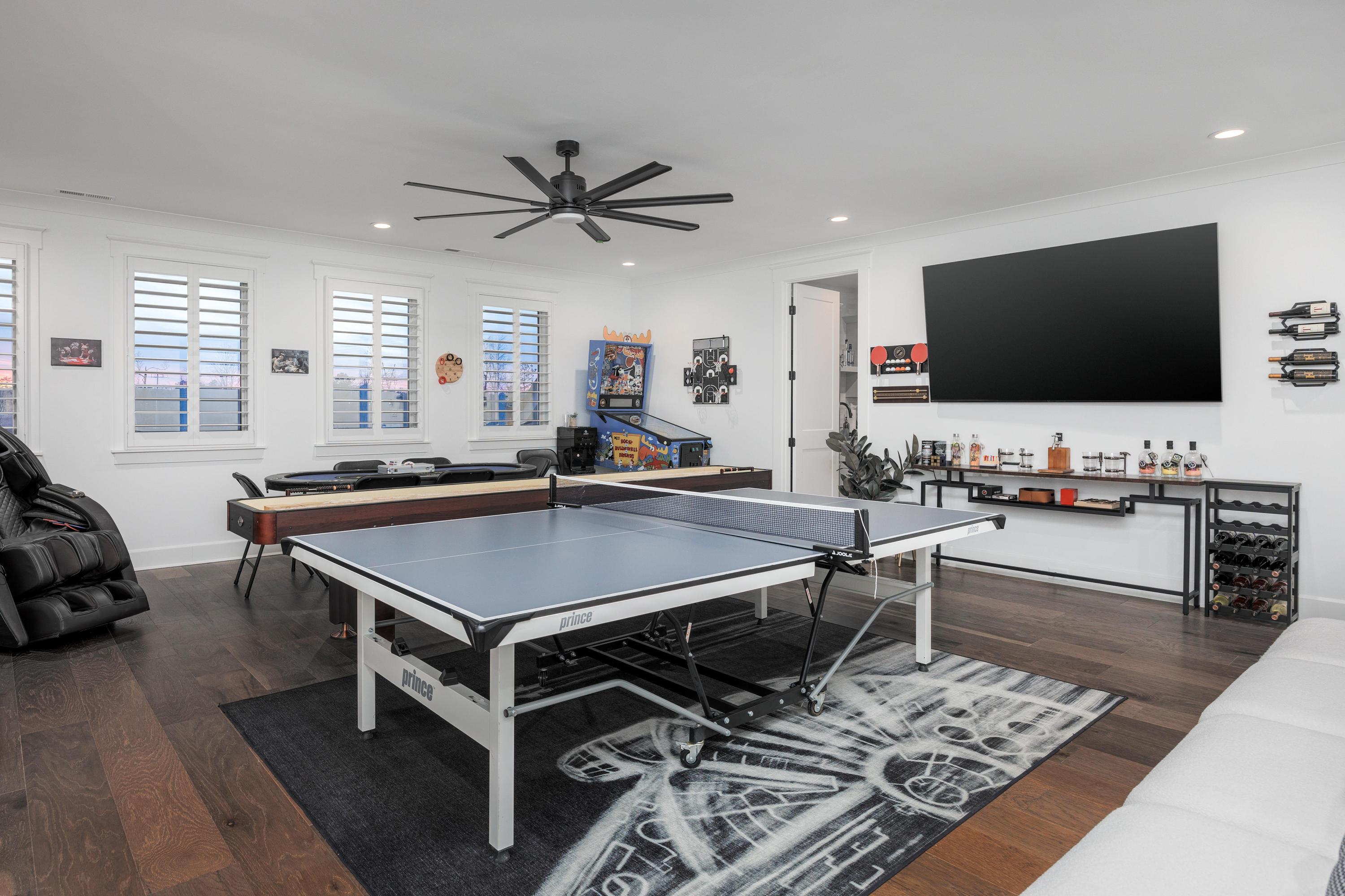 7723 Legends Way, Chattanooga, Tennessee image 45