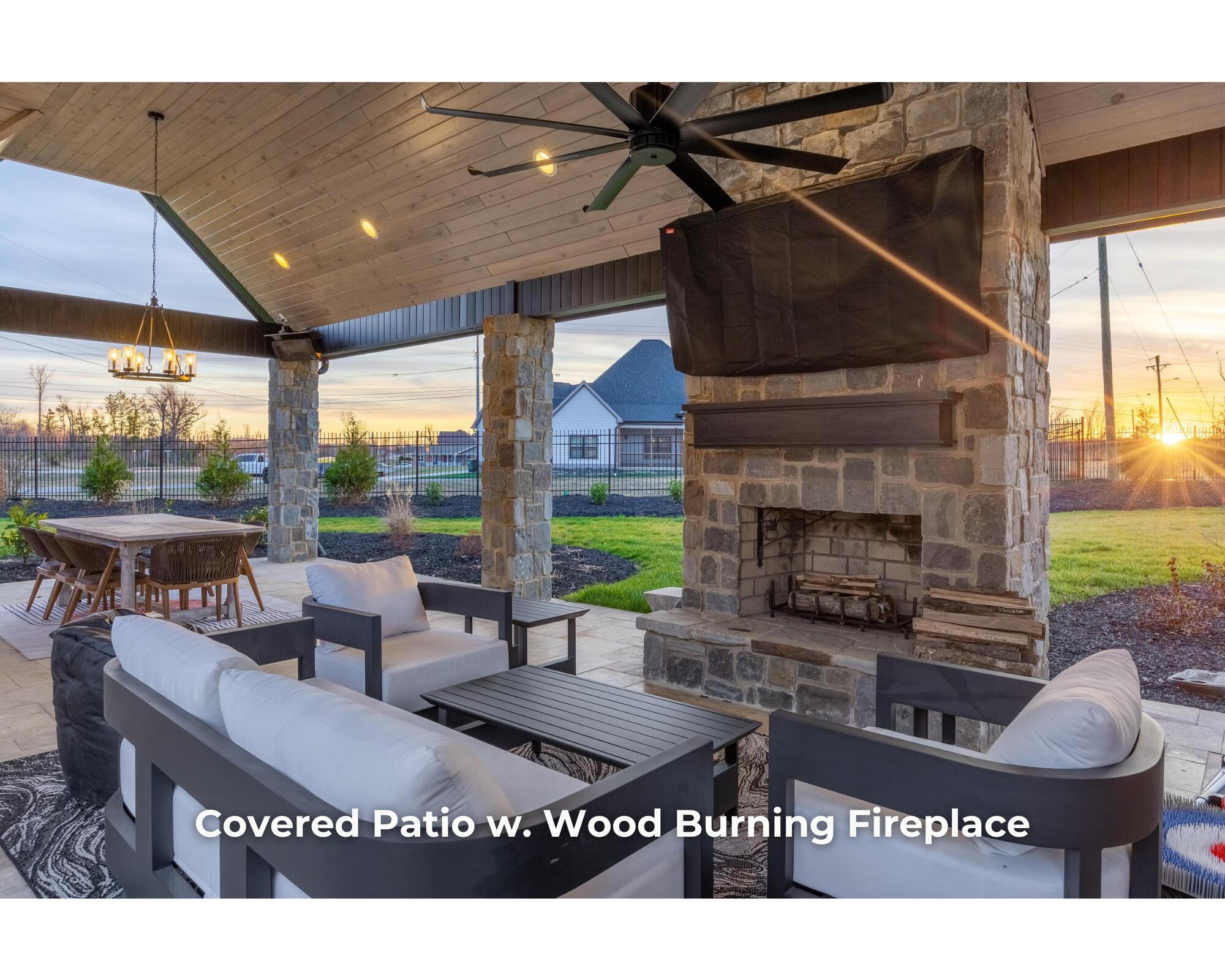 7723 Legends Way, Chattanooga, Tennessee image 10