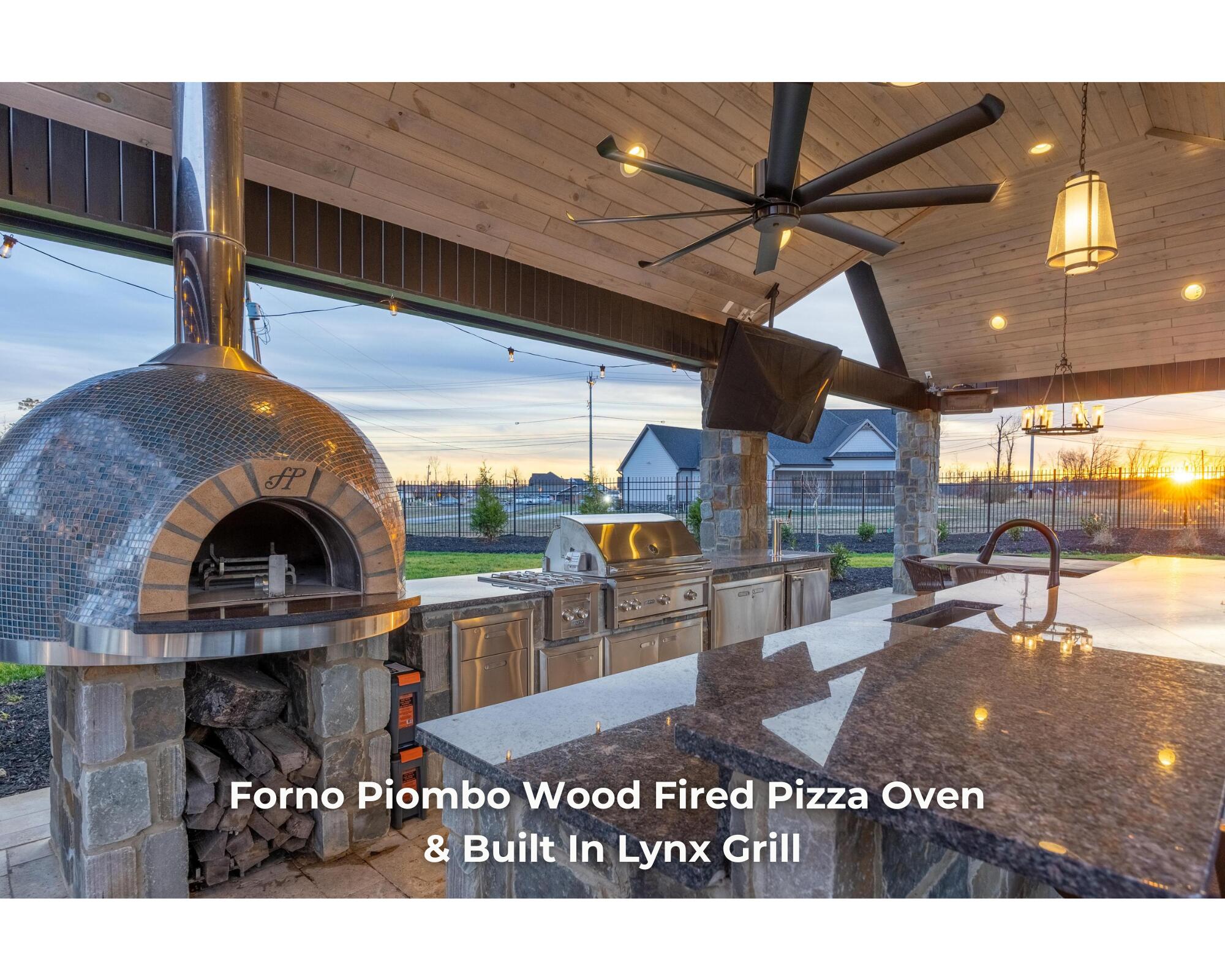 7723 Legends Way, Chattanooga, Tennessee image 9