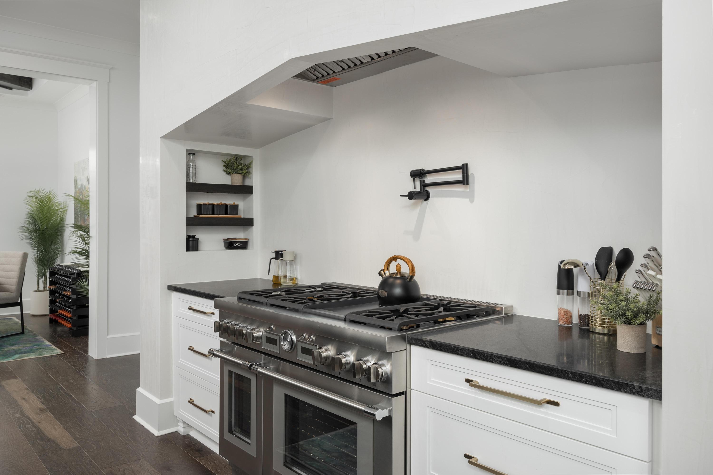 7723 Legends Way, Chattanooga, Tennessee image 24