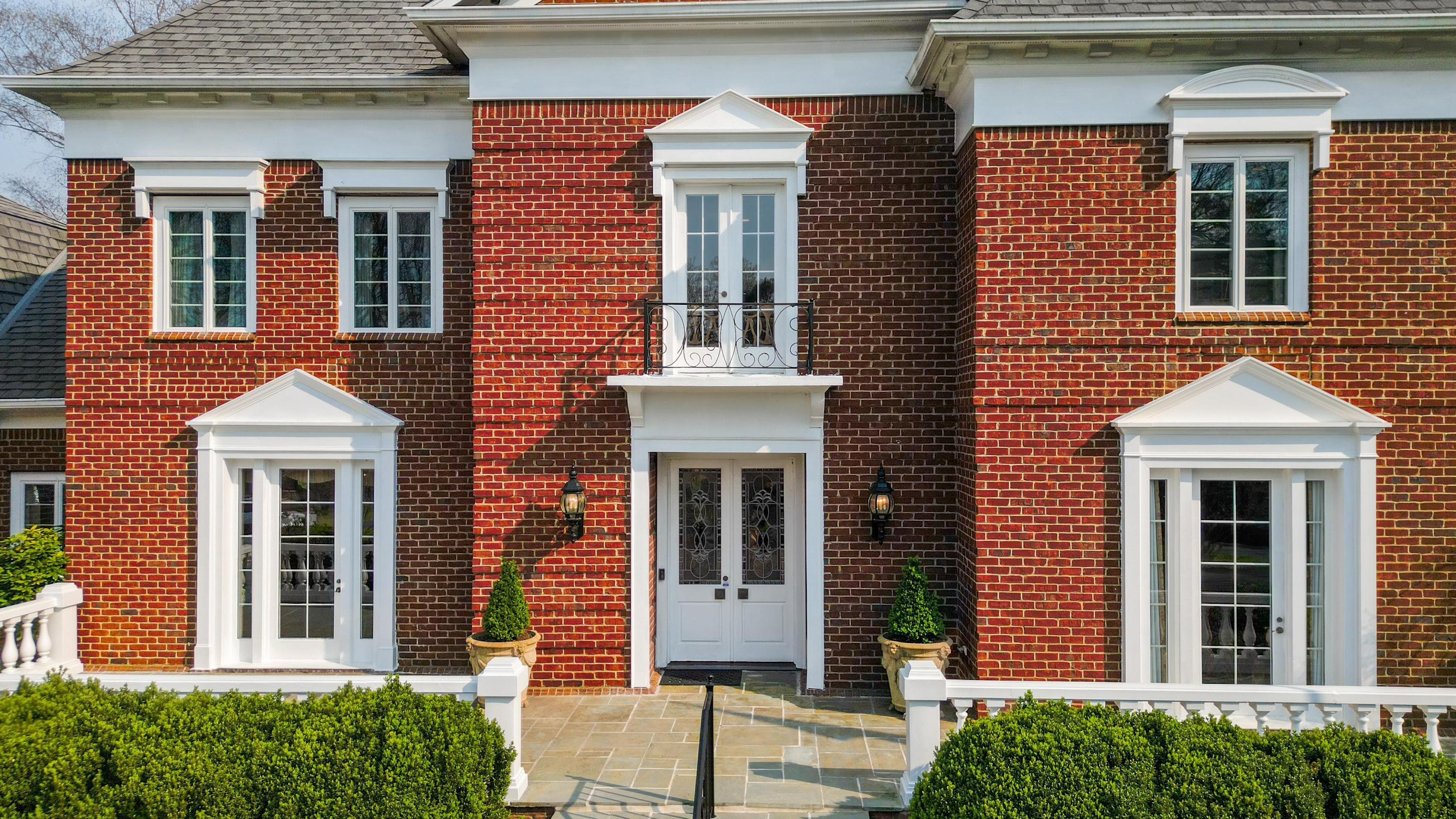 1025 Cedar Springs Rd Off Road