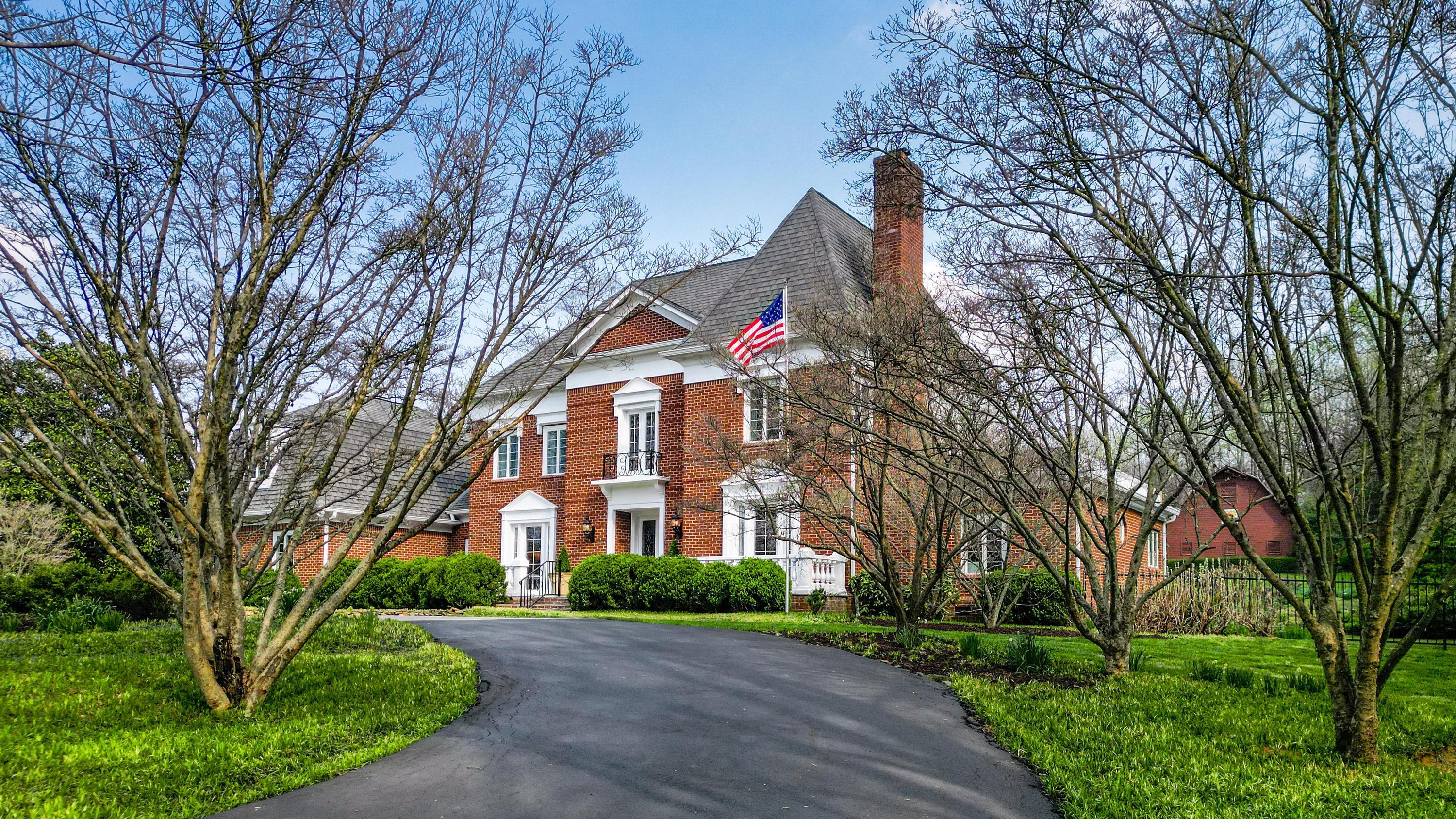 1025 Cedar Springs Rd Off Road