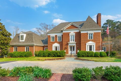 1025 Cedar Springs Rd Off Road Athens TN 37303