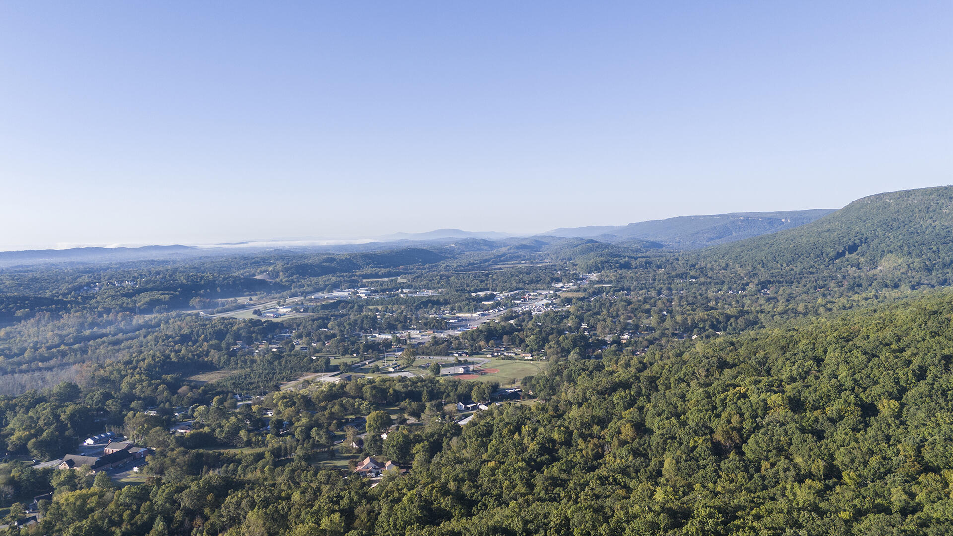 9309 Springfield Road, Soddy Daisy, Tennessee image 15