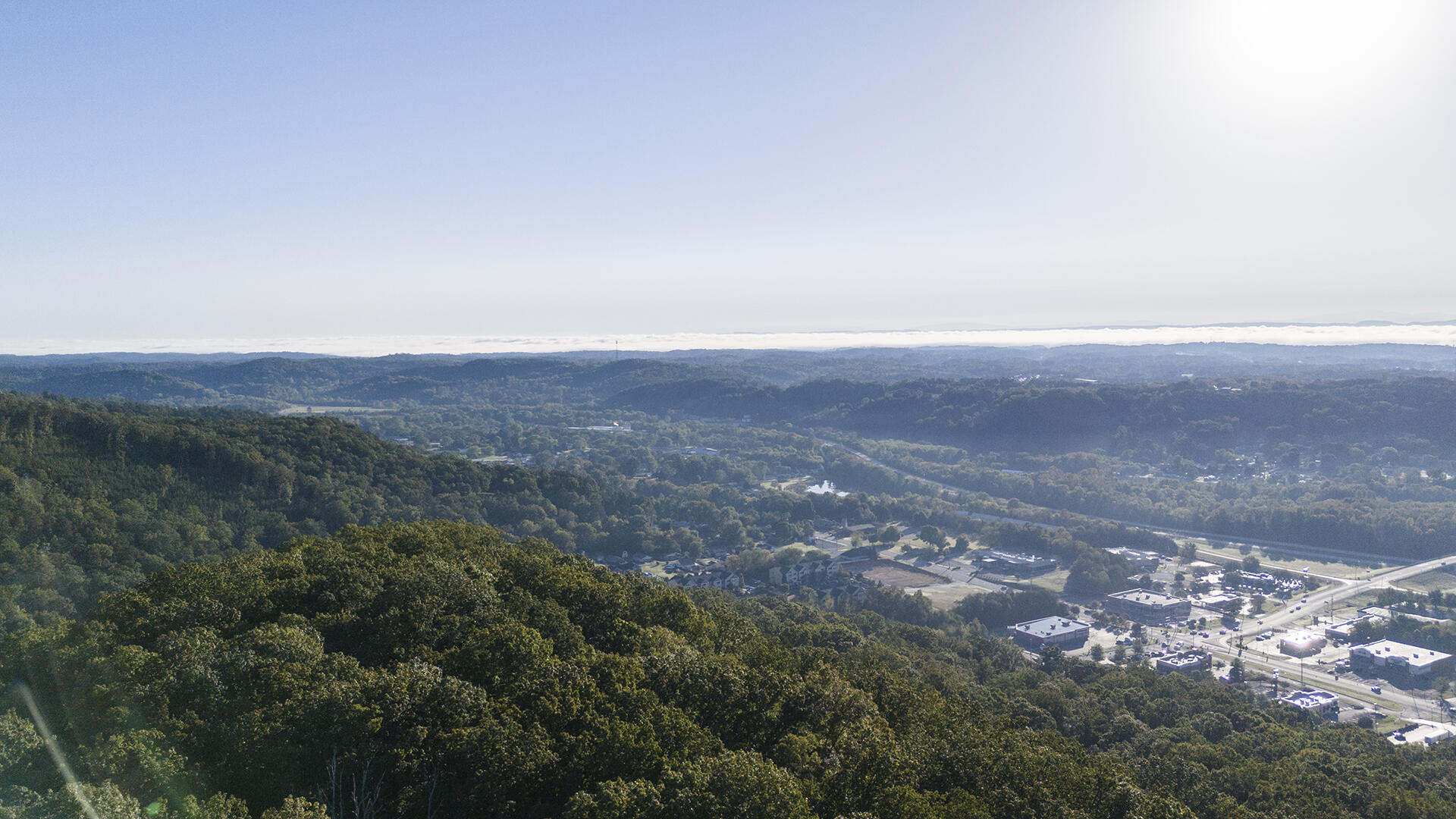 9309 Springfield Road, Soddy Daisy, Tennessee image 16
