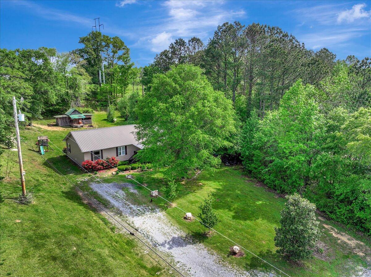 1129 Boyd Road, Dalton, Georgia image 27