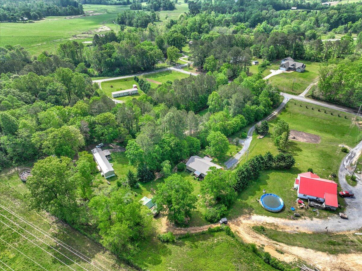1129 Boyd Road, Dalton, Georgia image 25