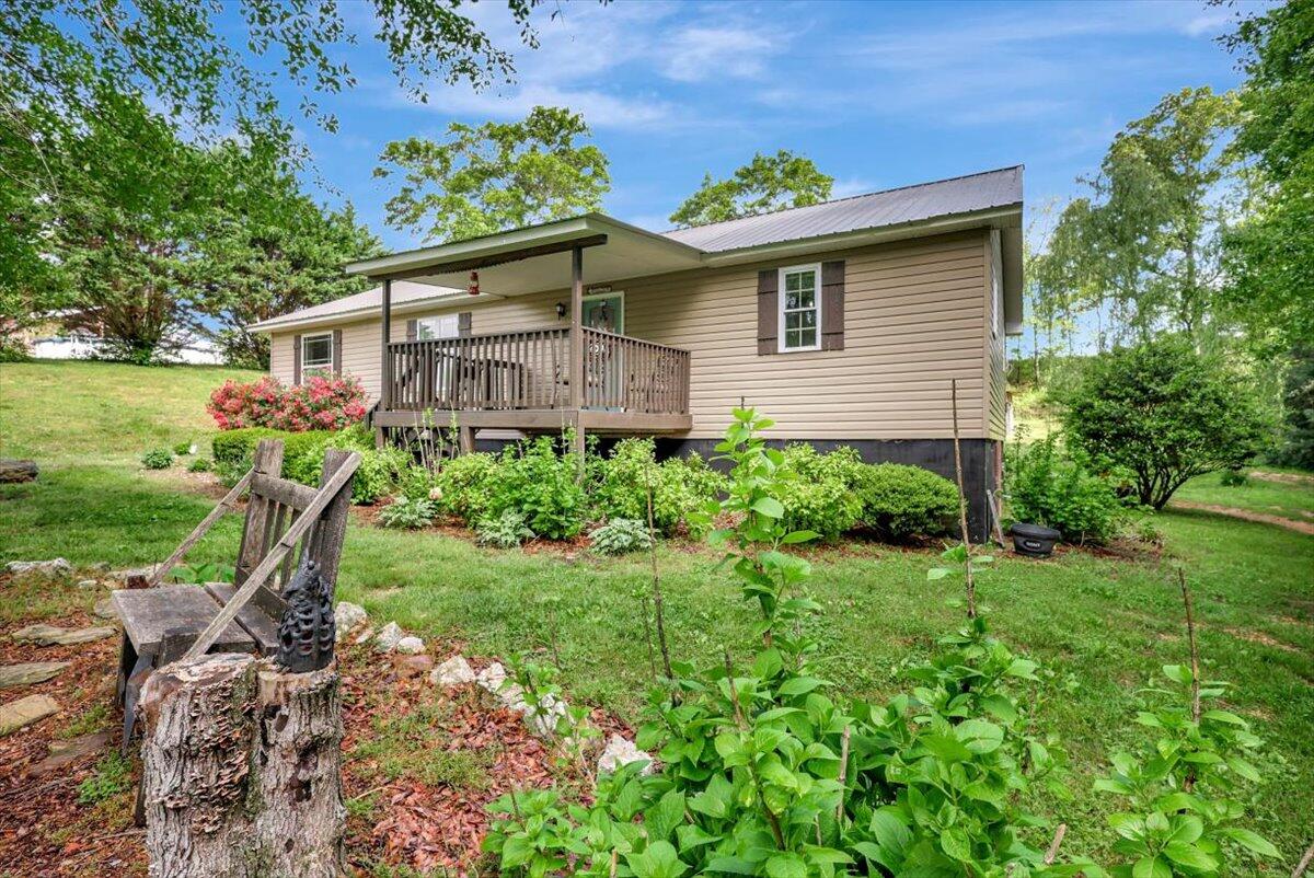 1129 Boyd Road, Dalton, Georgia image 4