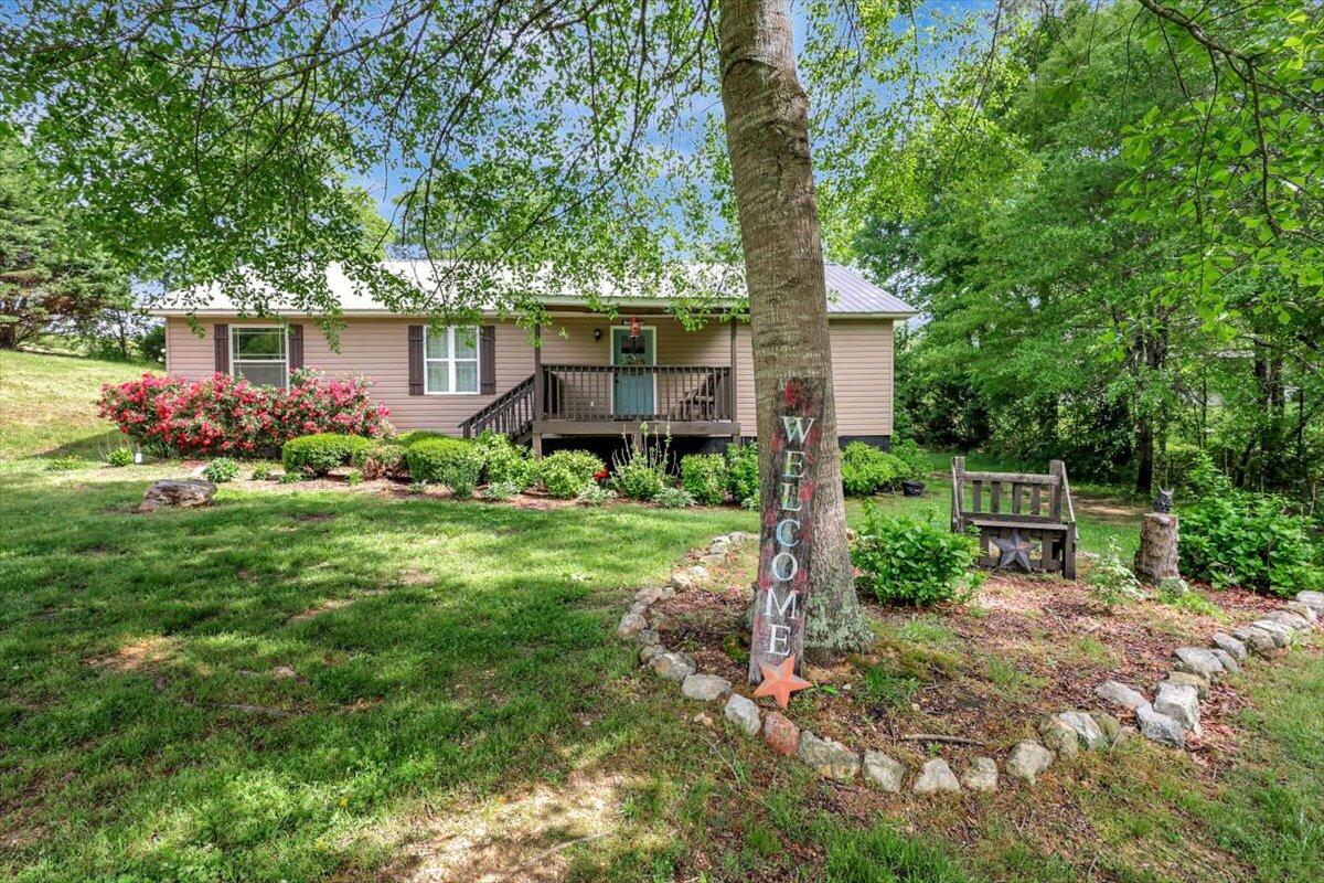 1129 Boyd Road, Dalton, Georgia image 3